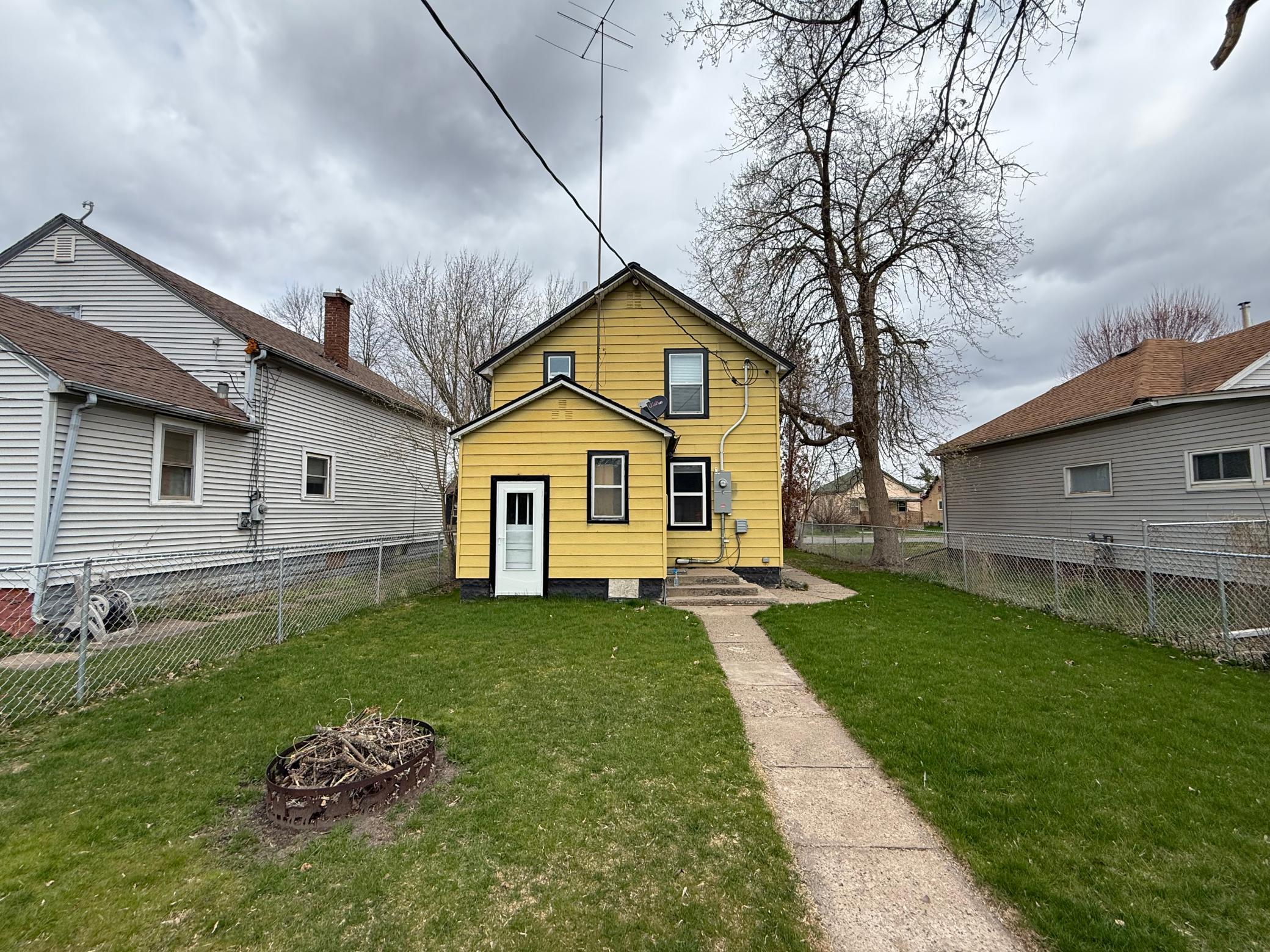 Homes for sale in Keewatin, MN | 209 W Howard Ave, Keewatin, MN 55753 | MLS# 7070134