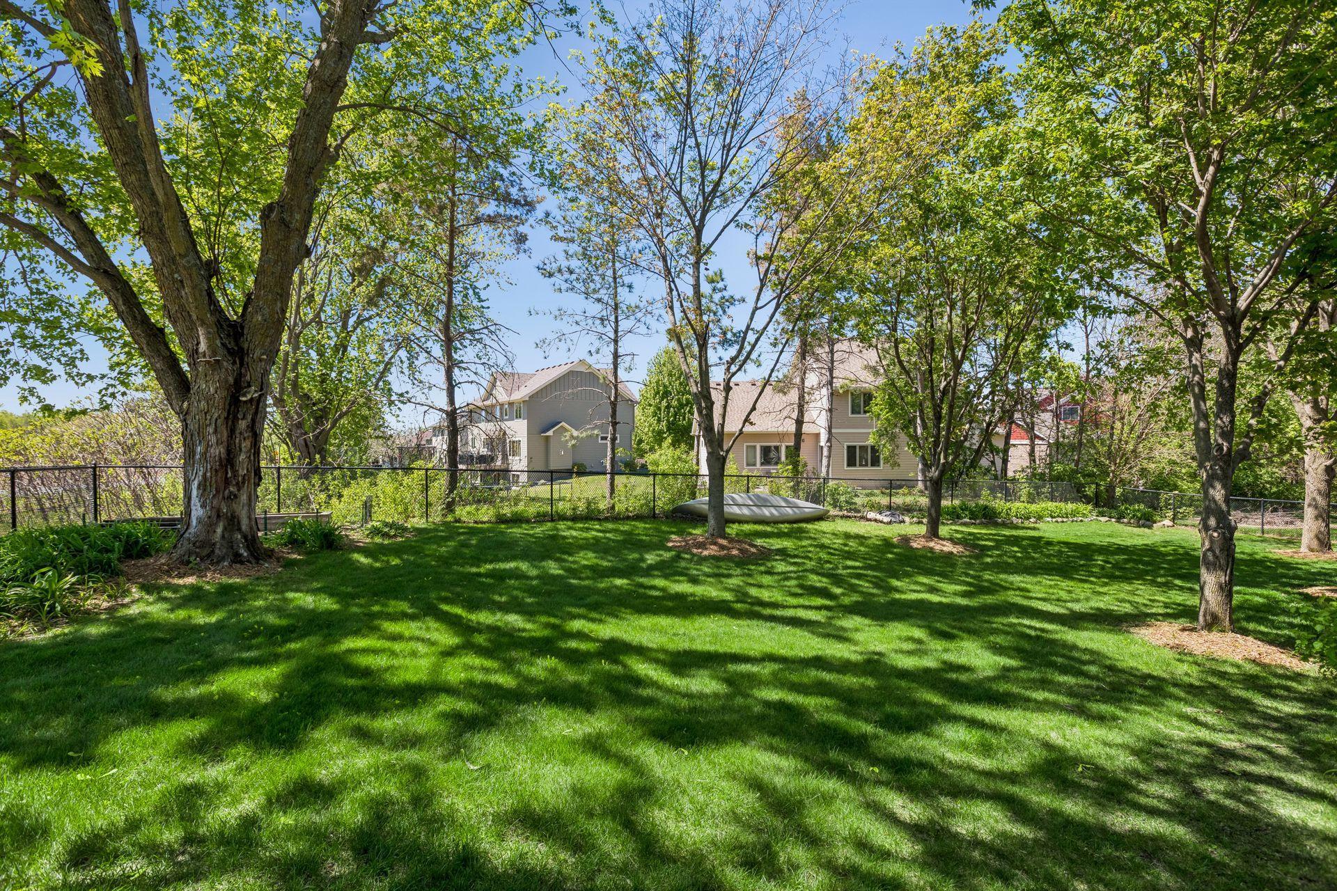 60th image of 4985 Pine Ln, Saint Paul, MN 55123 | MLS# 7070153