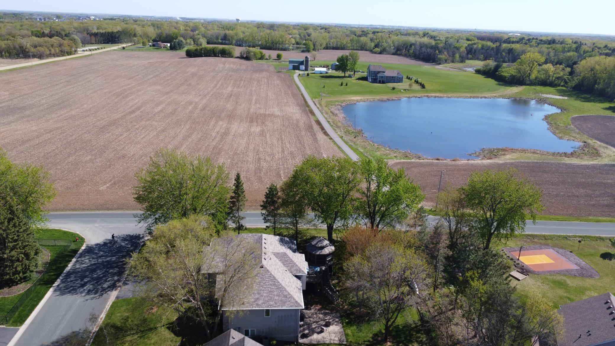 3rd image of 4985 Pine Ln, Saint Paul, MN 55123 | MLS# 7070153