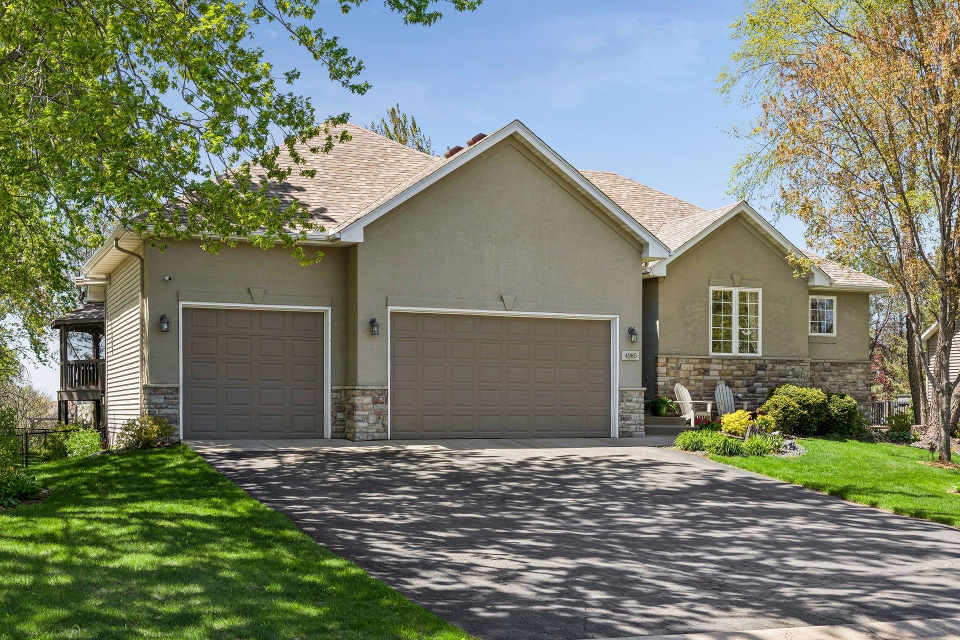 5th image of 4985 Pine Ln, Saint Paul, MN 55123 | MLS# 7070153