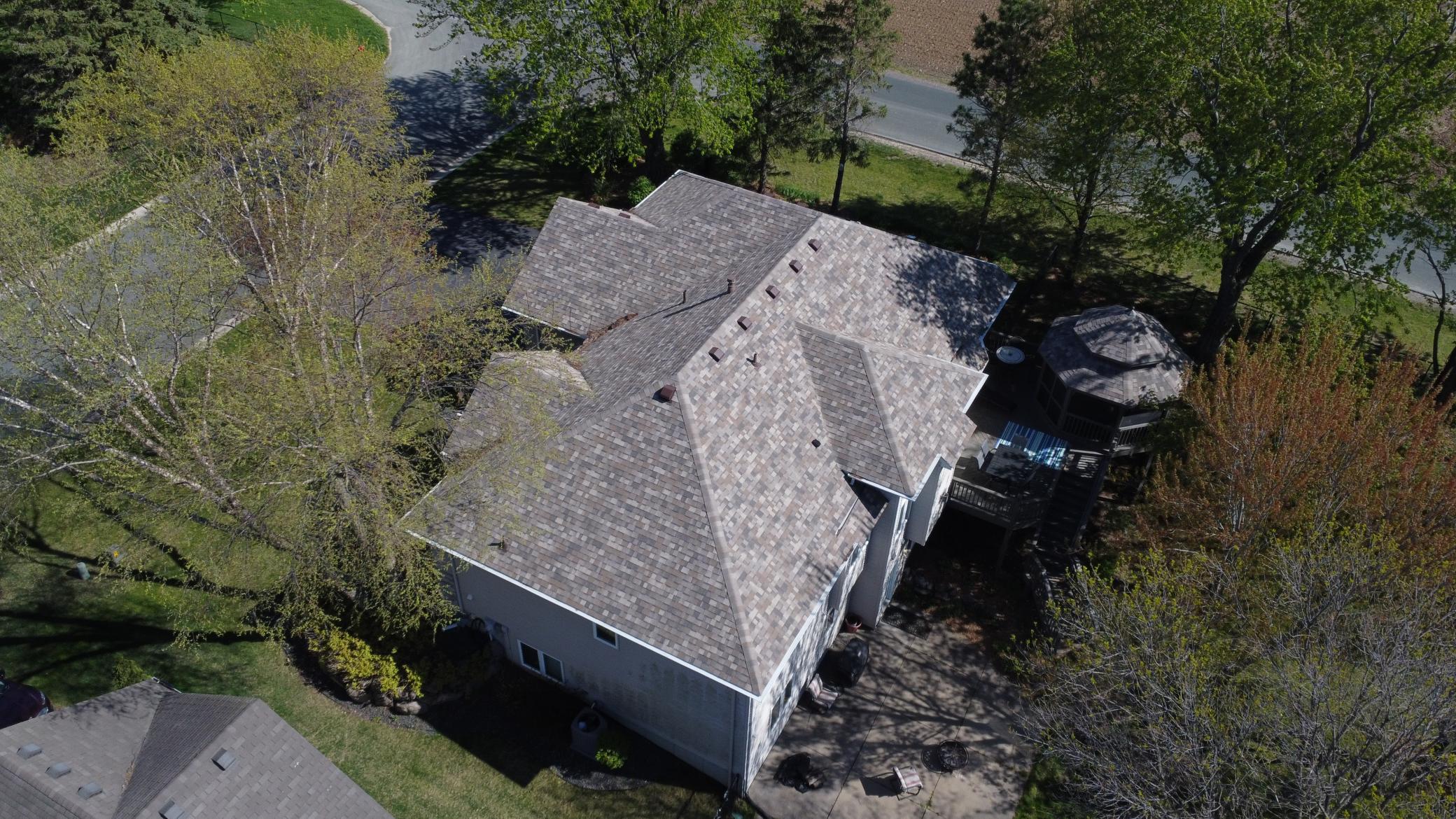 4th image of 4985 Pine Ln, Saint Paul, MN 55123 | MLS# 7070153