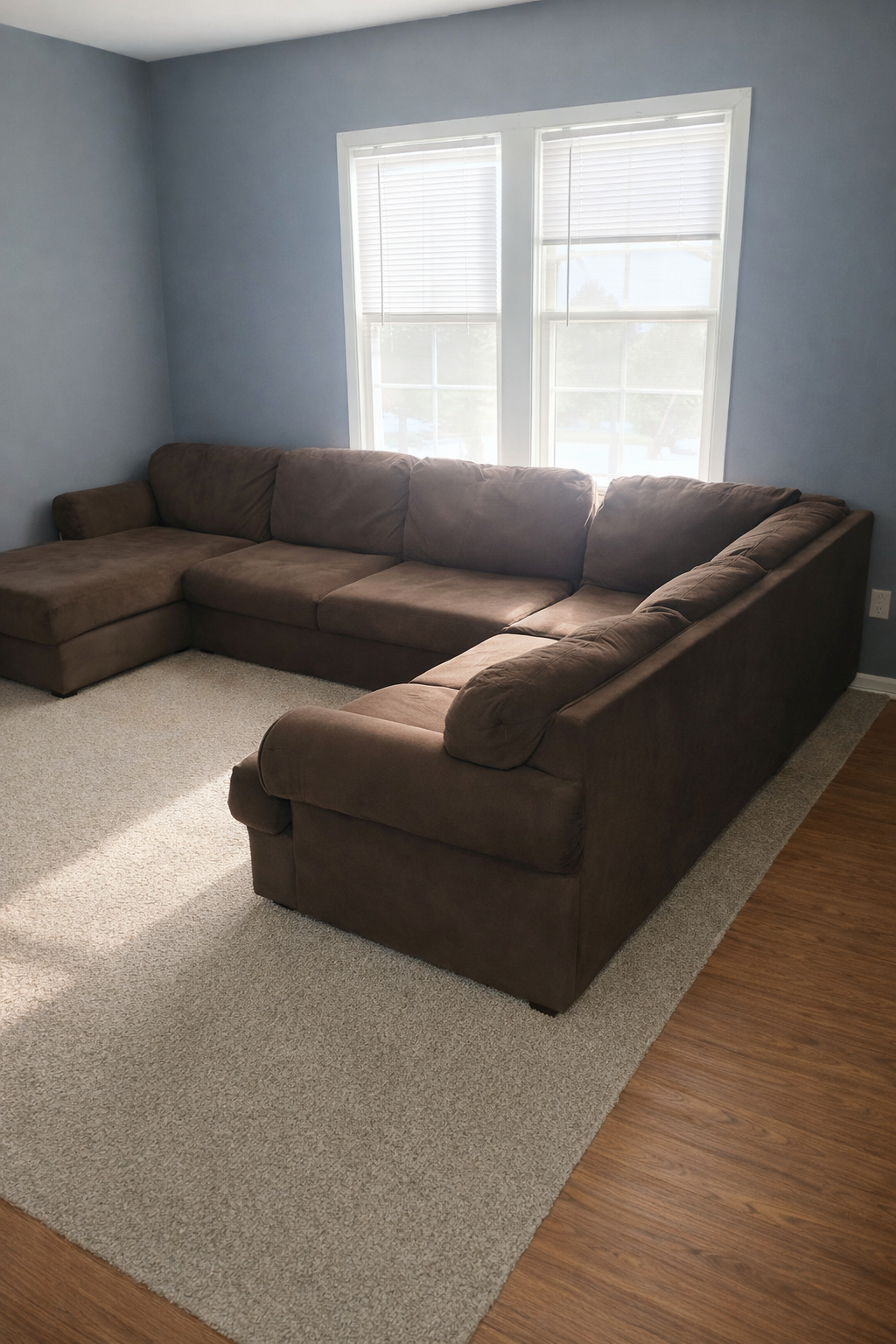 3rd image of 2812 S 12Th Ave S, Minneapolis, MN 55407 | MLS# 7070173