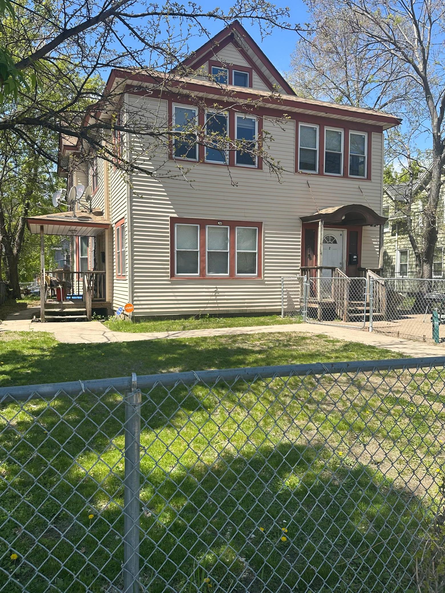 1st image of 2812 S 12th Ave S, Minneapolis, MN 55407 | MLS# 7070173