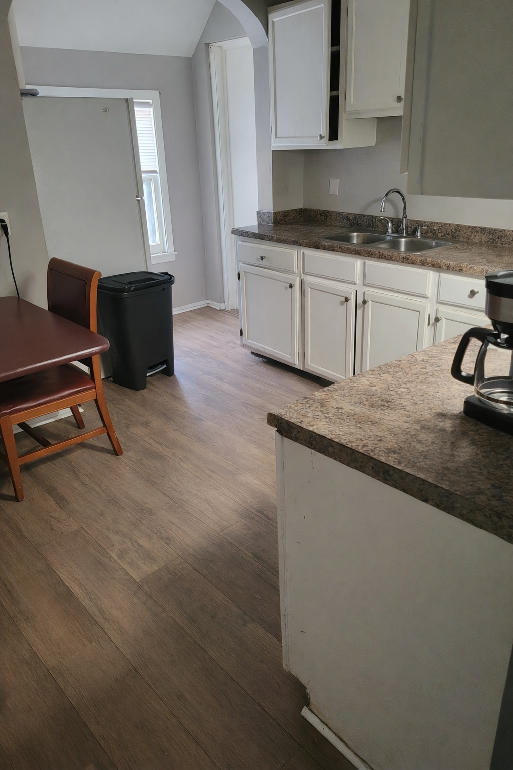 2nd image of 2812 S 12th Ave S, Minneapolis, MN 55407 | MLS# 7070173