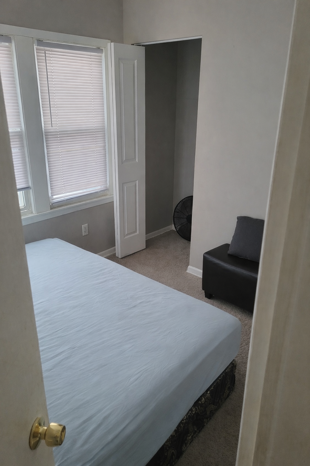 5th image of 2812 S 12Th Ave S, Minneapolis, MN 55407 | MLS# 7070173