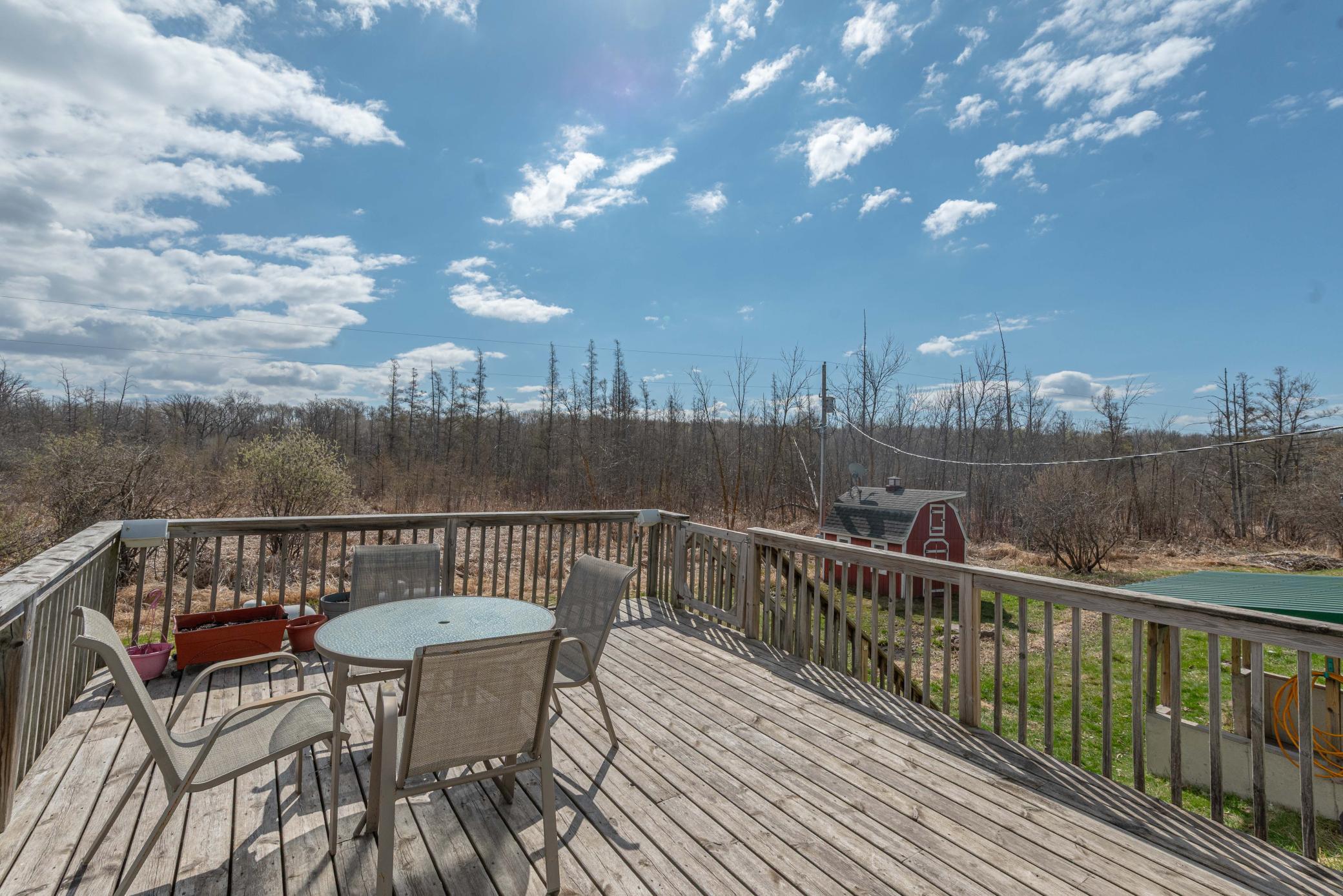 5th image of 17409 Highland Dr, Detroit Lakes, MN 56501 | MLS# 7070224