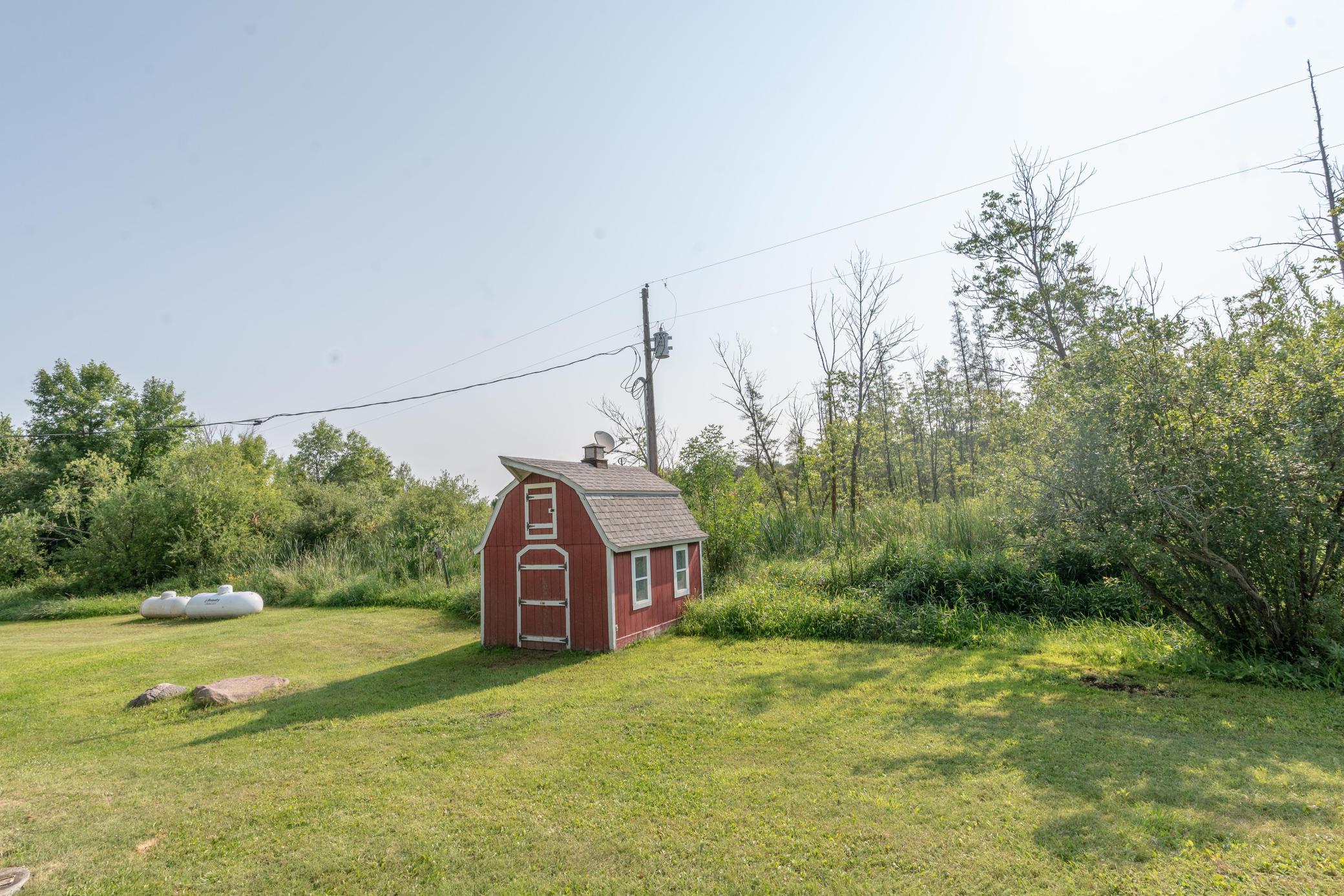 32nd image of 17409 Highland Dr, Detroit Lakes, MN 56501 | MLS# 7070224