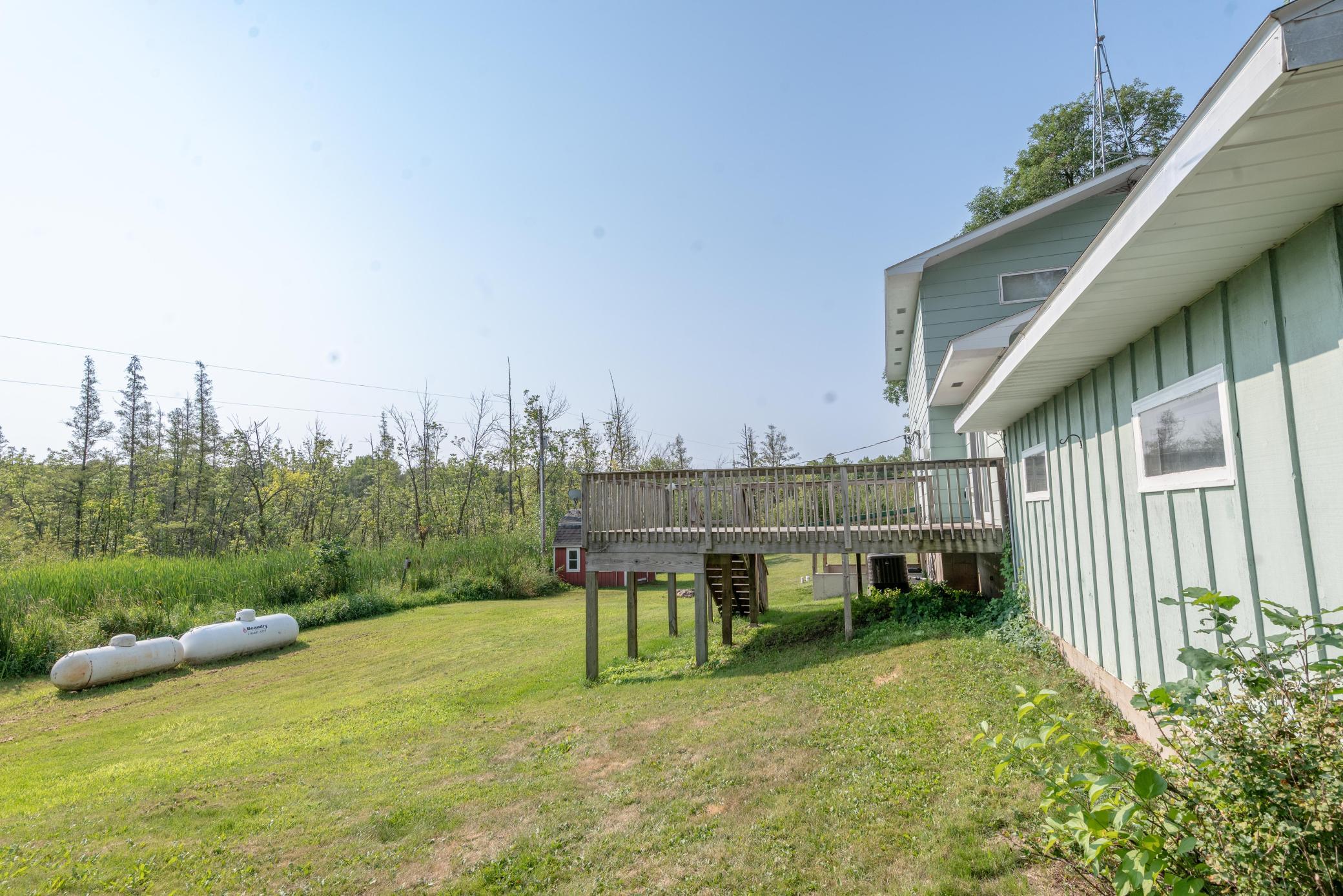 4th image of 17409 Highland Dr, Detroit Lakes, MN 56501 | MLS# 7070224