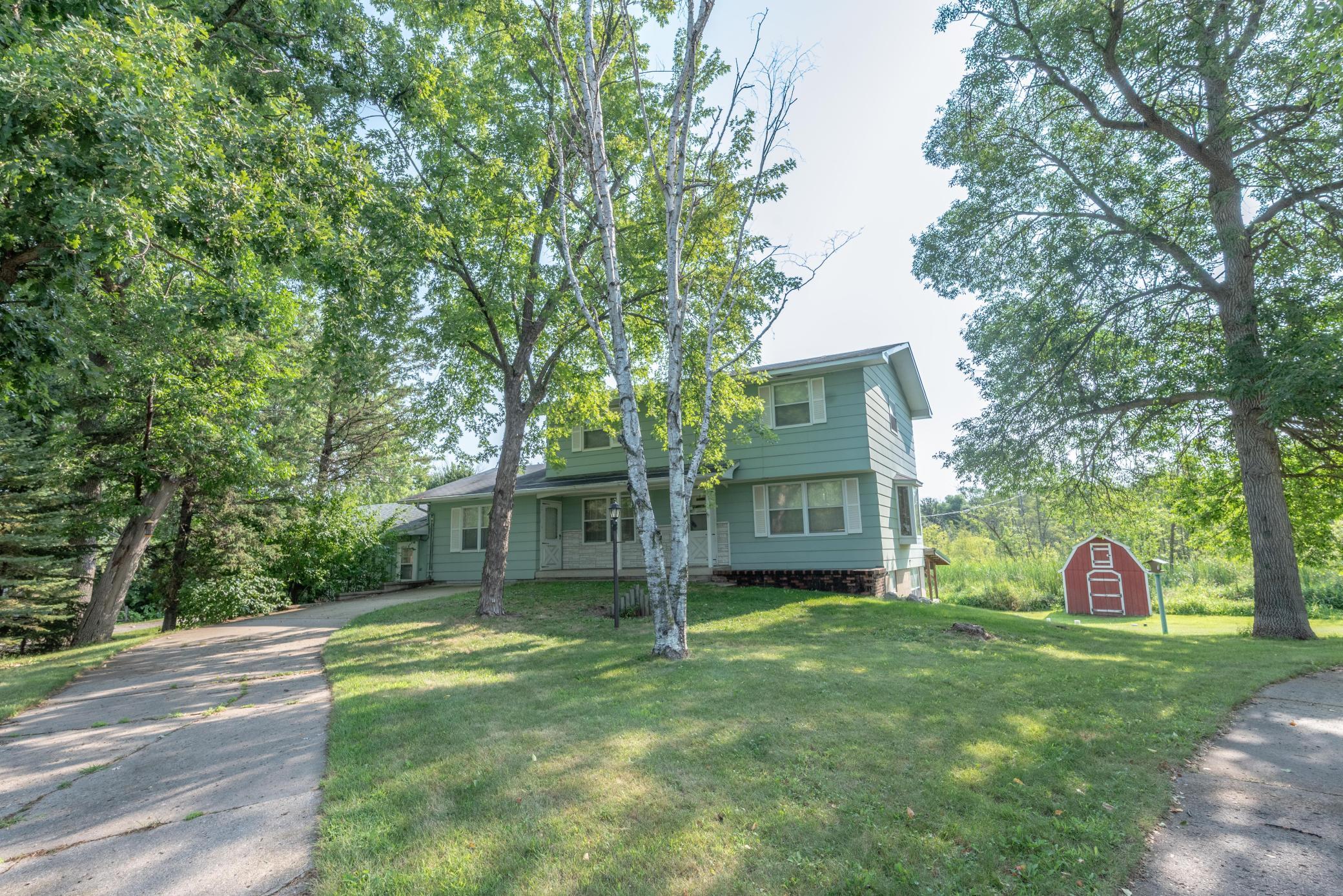 2nd image of 17409 Highland Dr, Detroit Lakes, MN 56501 | MLS# 7070224