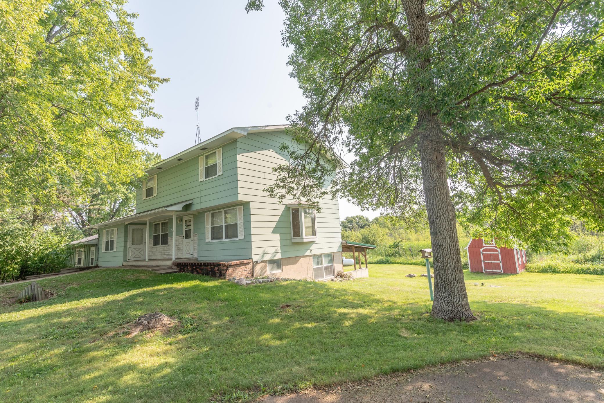 1st image of 17409 Highland Dr, Detroit Lakes, MN 56501 | MLS# 7070224