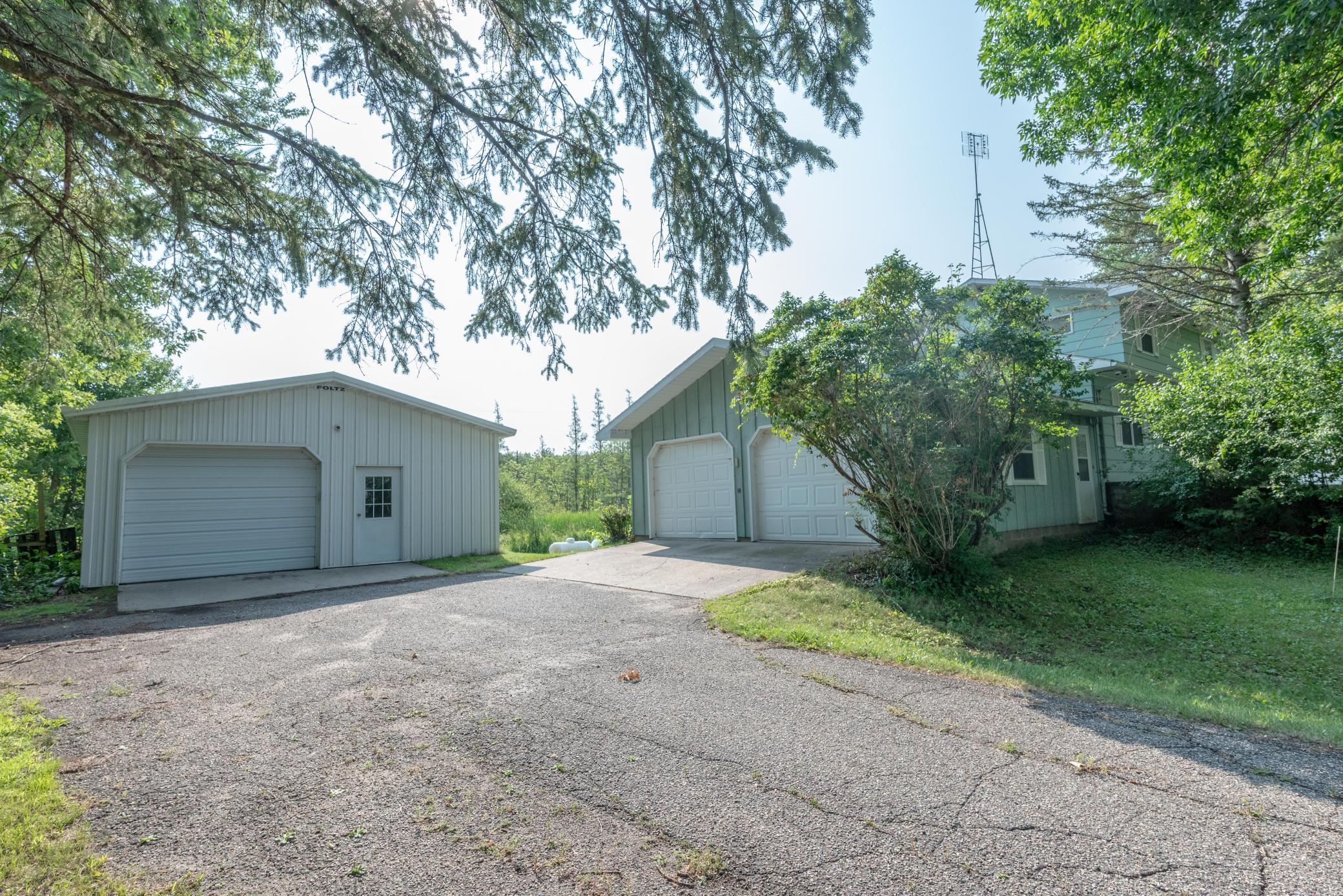 3rd image of 17409 Highland Dr, Detroit Lakes, MN 56501 | MLS# 7070224