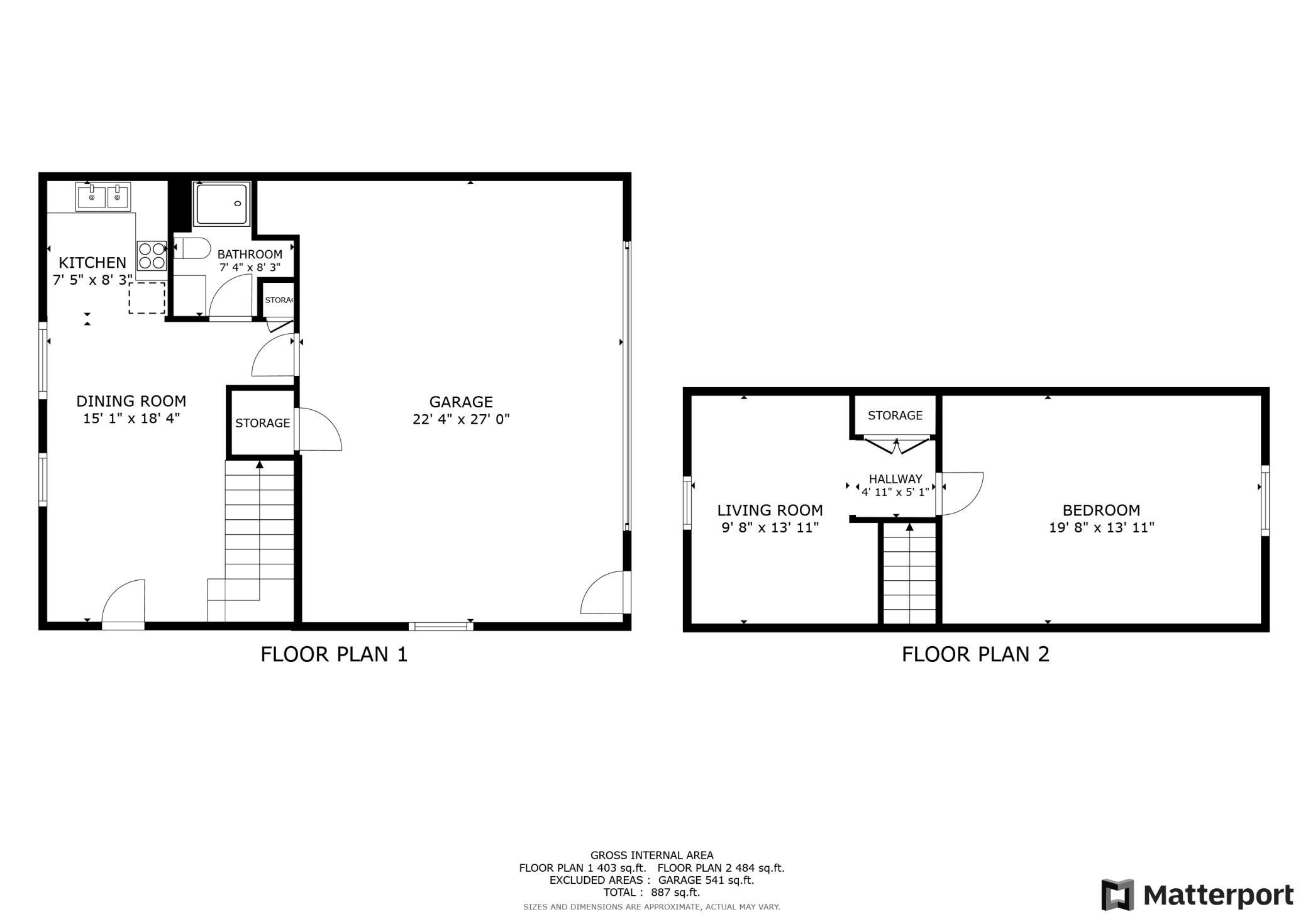 Homes for sale in Spicer, MN | 223 Lake Ave S, Spicer, MN 56288 | MLS# 7070284