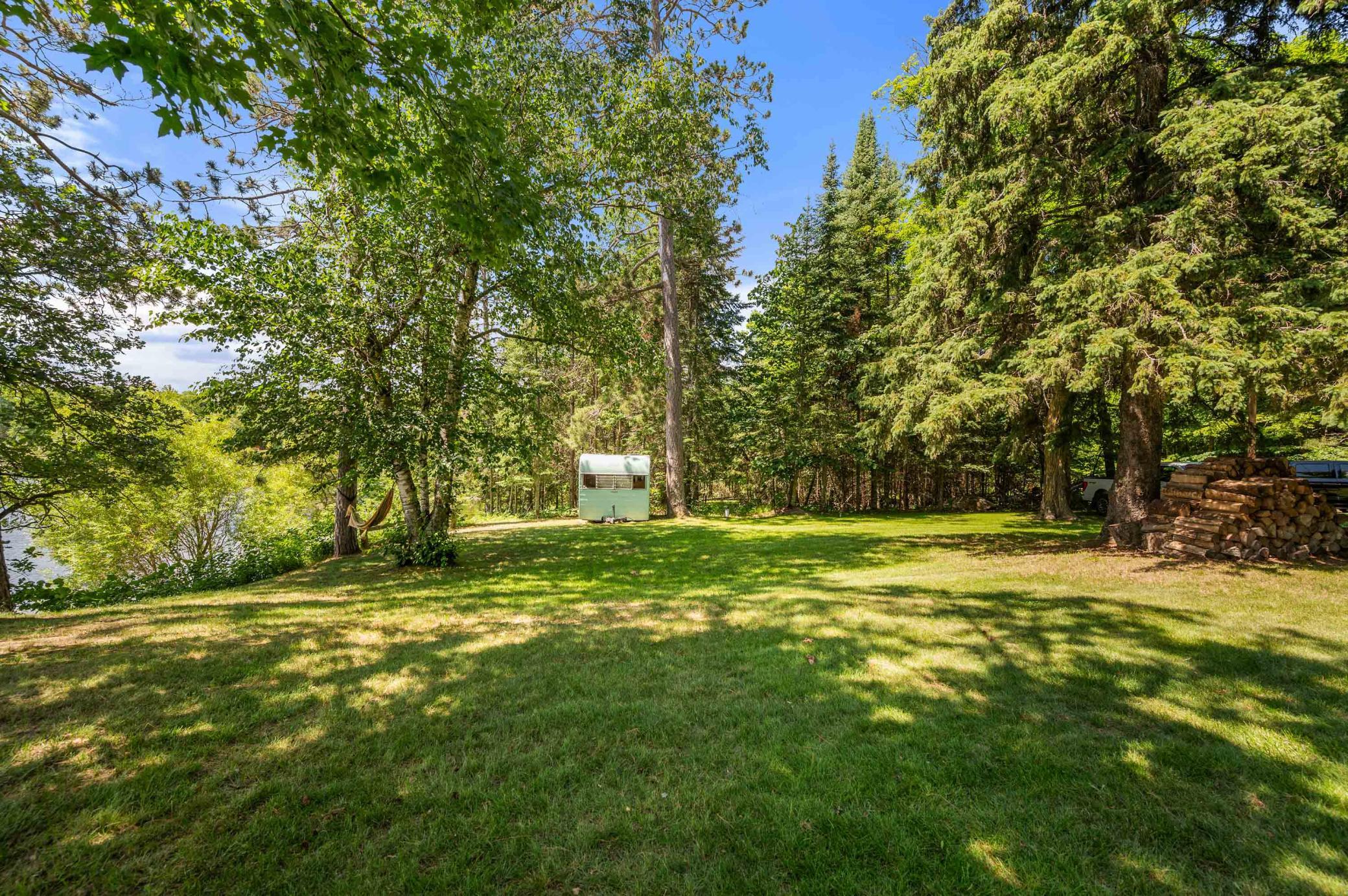 Homes for sale in Deer River, MN | 52741 County Road 155, Deer River, MN 56636 | MLS# 7070307