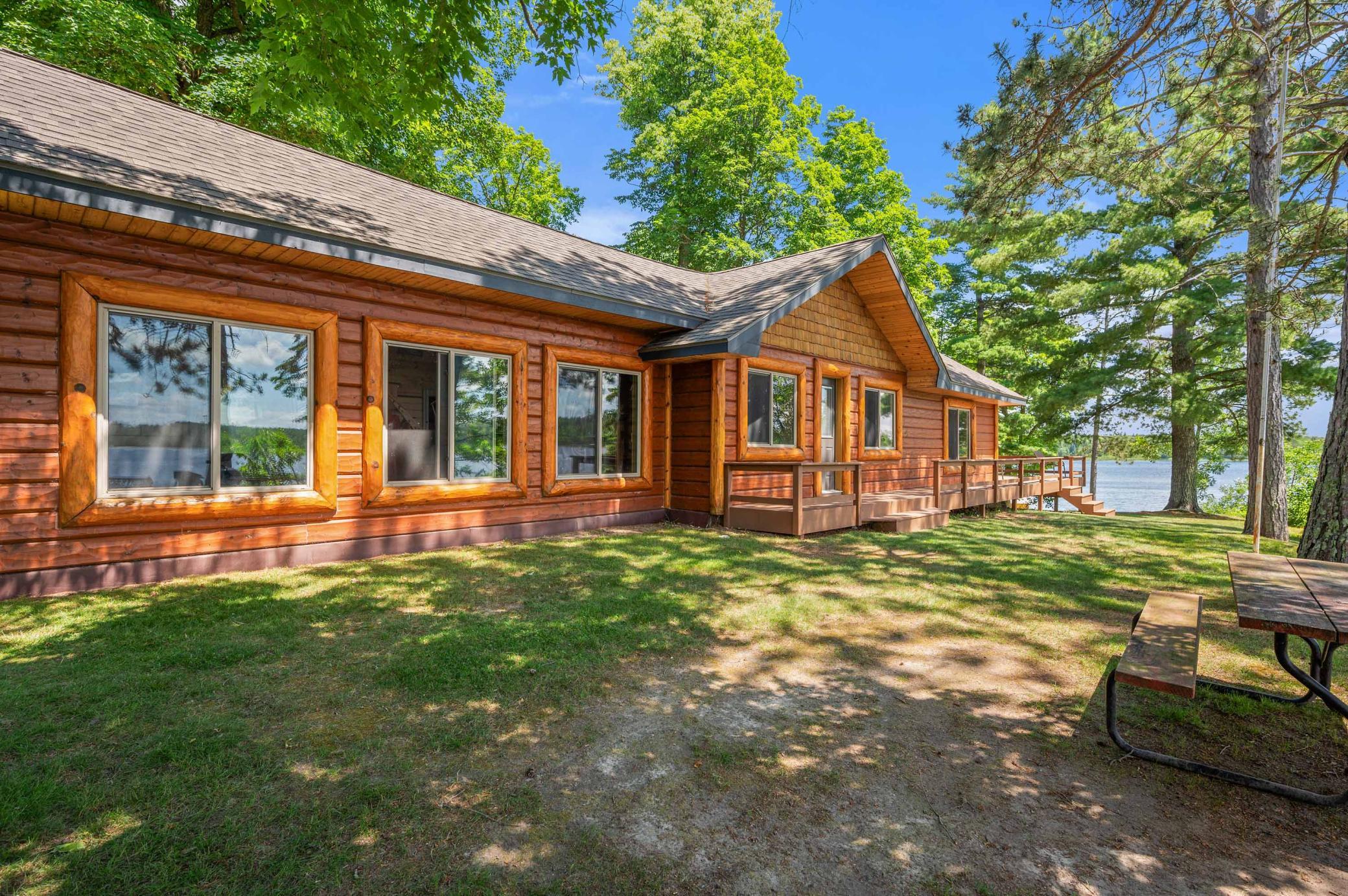 Homes for sale in Deer River, MN | 52741 County Road 155, Deer River, MN 56636 | MLS# 7070307