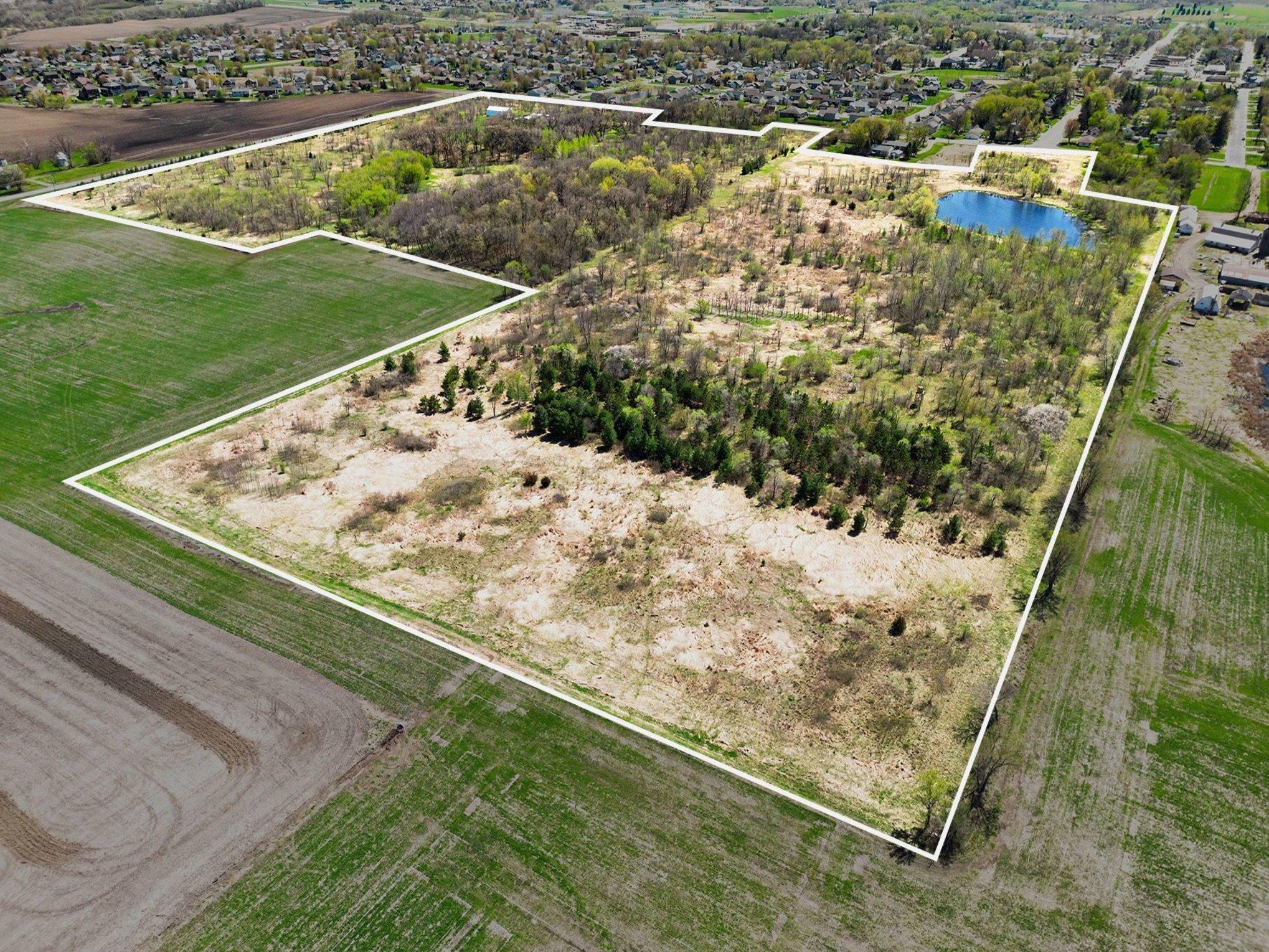 2nd image of 8071 70th St W, Lonsdale, MN 55046 | MLS# 7070311
