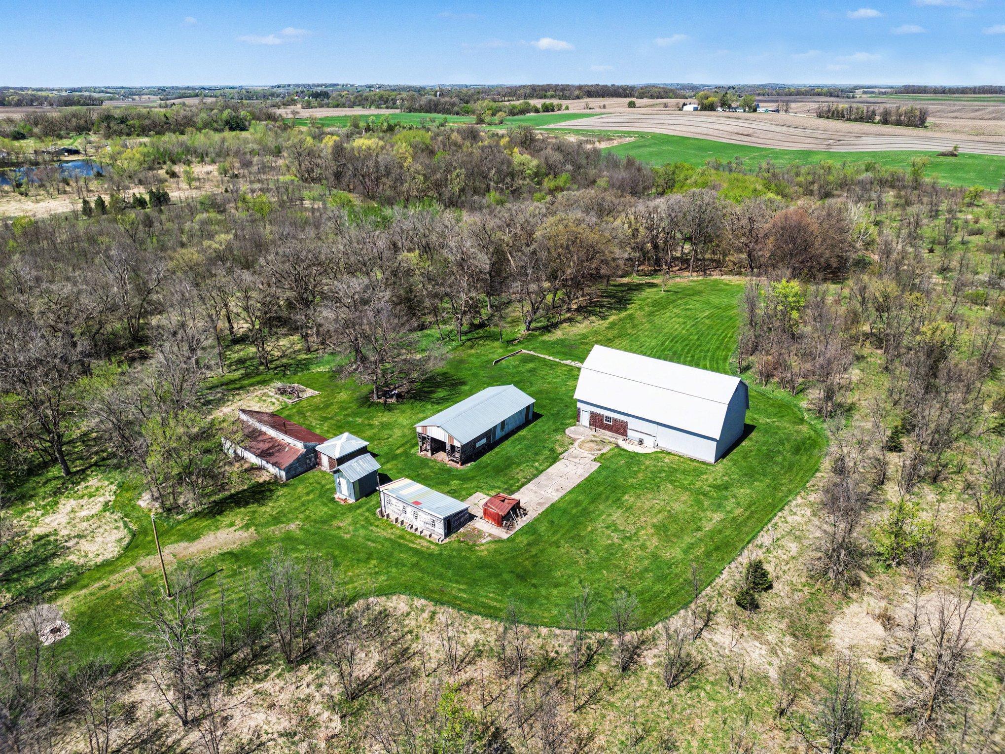 1st image of 8071 70th St W, Lonsdale, MN 55046 | MLS# 7070311