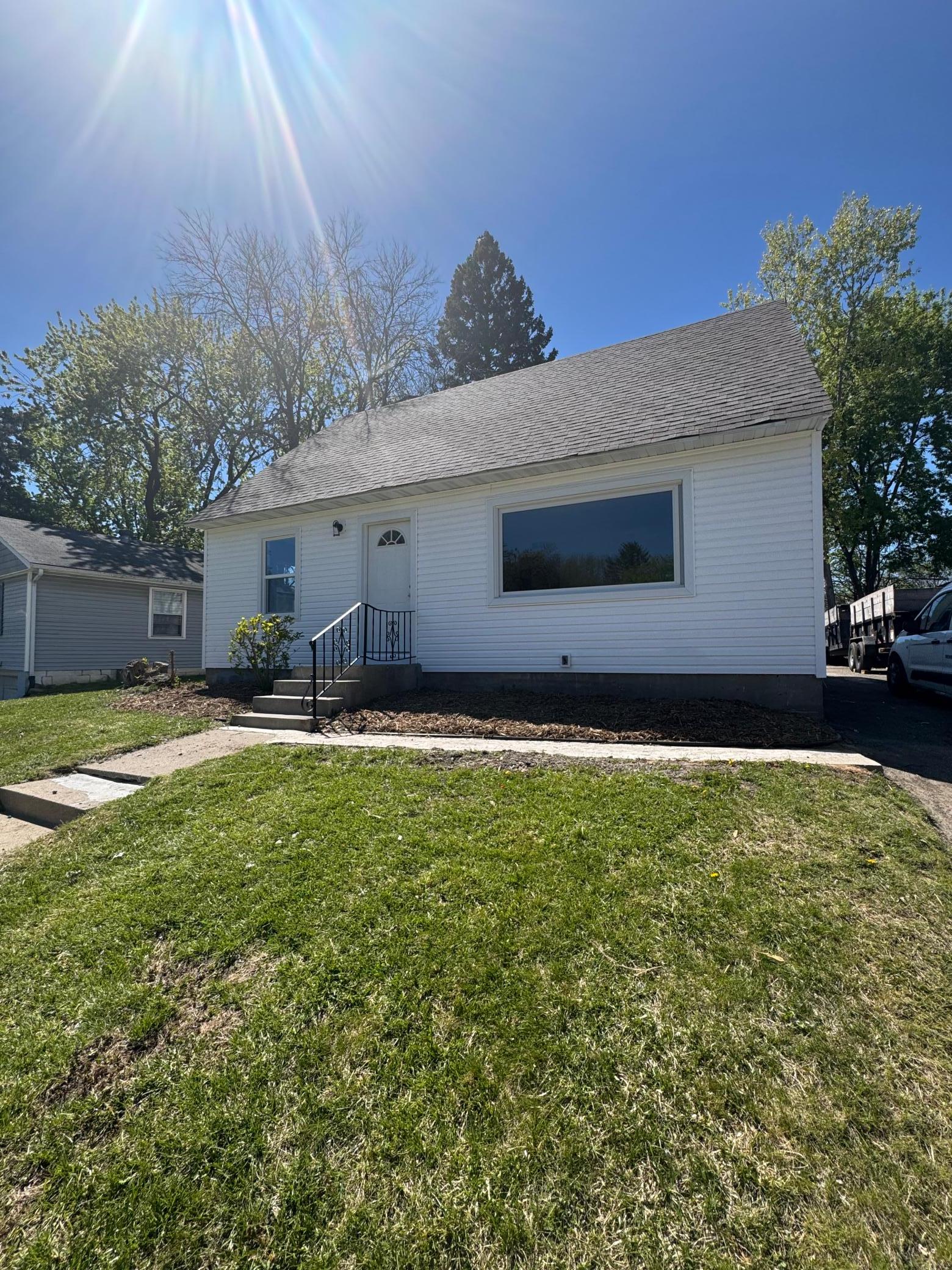 Homes for sale in West Saint Paul, MN | 1173 Macarthur St, West Saint Paul, MN 55118 | MLS# 7070319