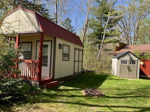 Homes for sale in Hinckley, MN | A1 Lot 66 Pathfinder Vlg, Hinckley, MN 55037 | MLS# 7070328