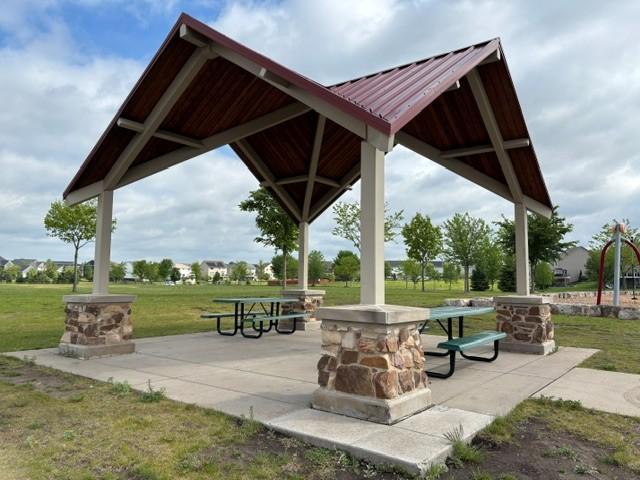 Homes for sale in Rosemount, MN | 14290 Aldborough Ave, Rosemount, MN 55068 | MLS# 7070371