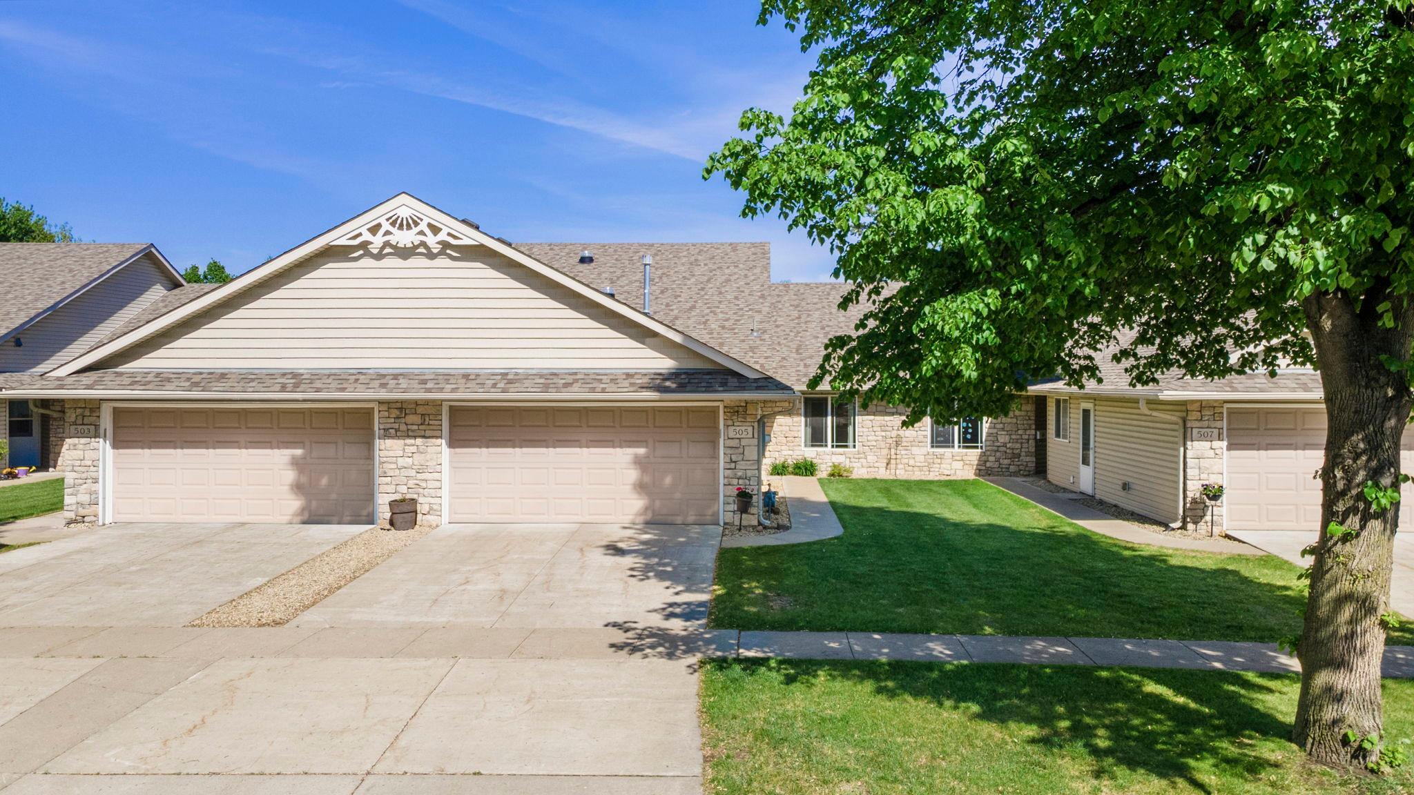 Homes for sale in Farmington, MN | 505 4th St, Farmington, MN 55024 | MLS# 7070377