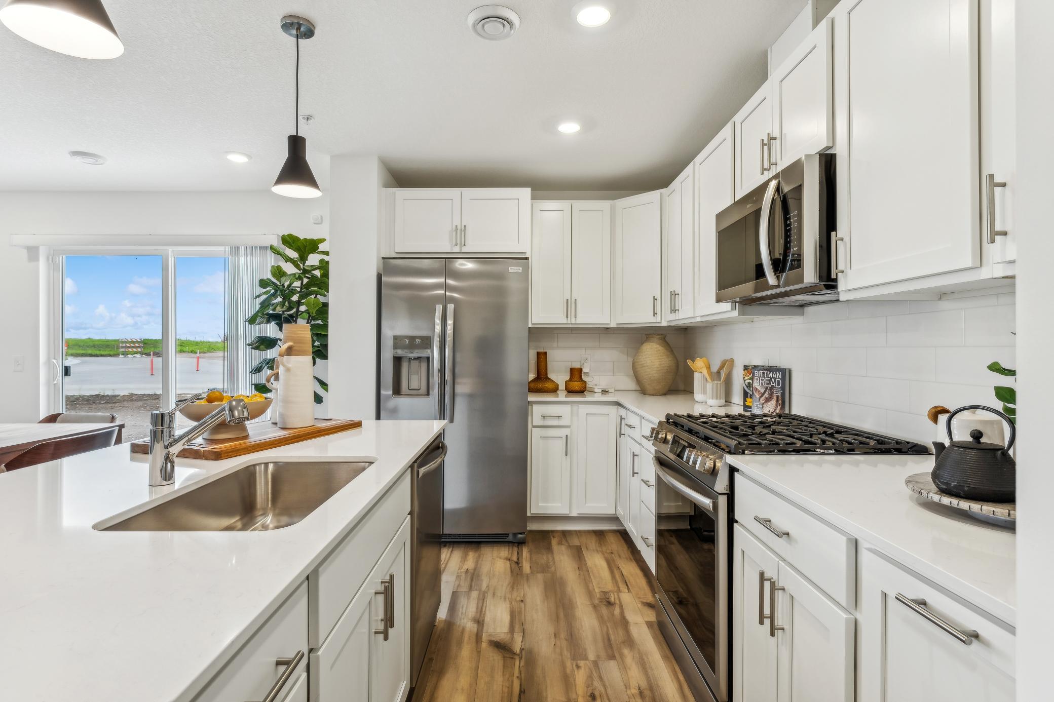 4th image of 5353 Long Pointe Pass, Saint Paul, MN 55129 | MLS# 7070385
