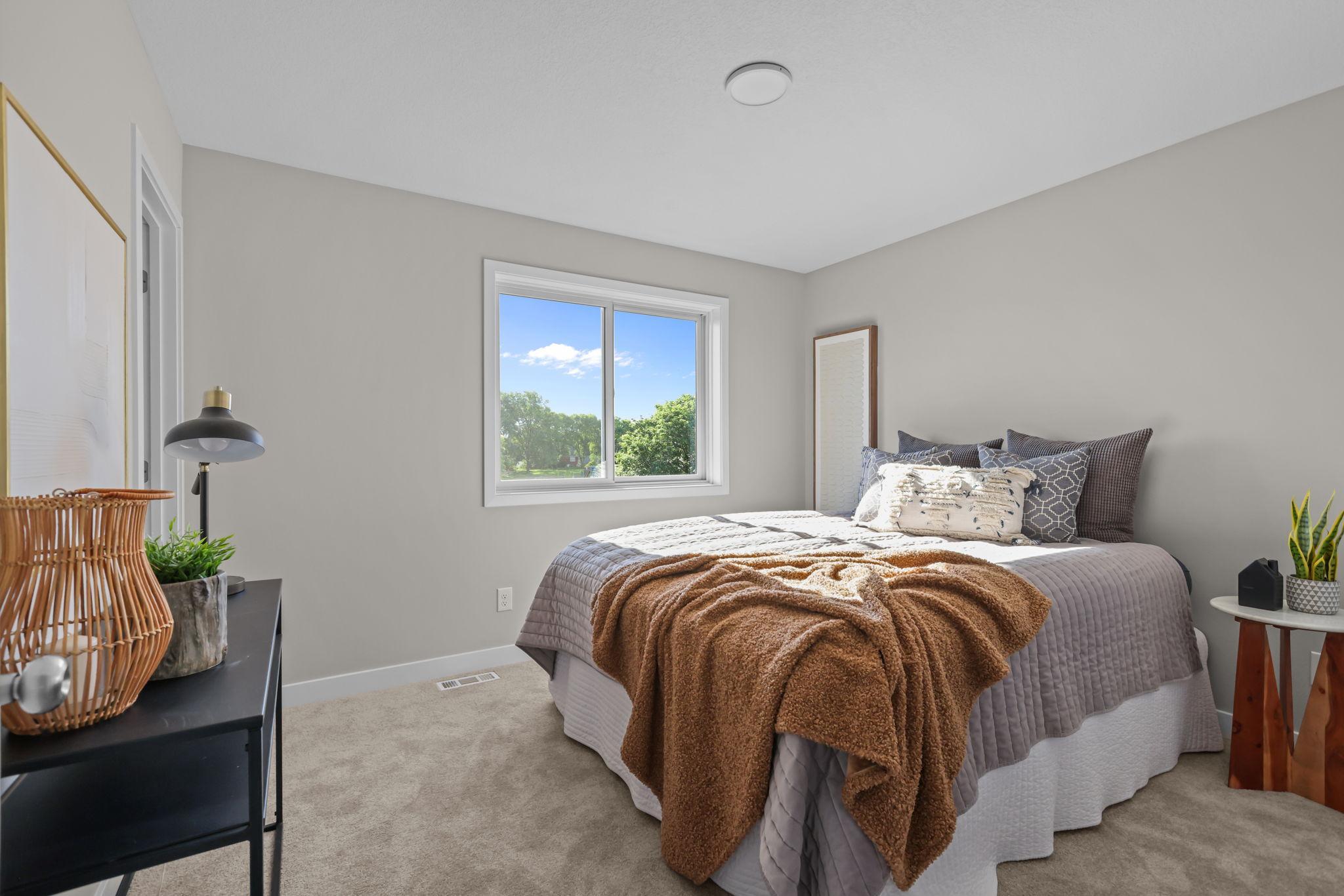 38th image of 599 Stinson Blvd, Saint Paul, MN 55112 | MLS# 7070391