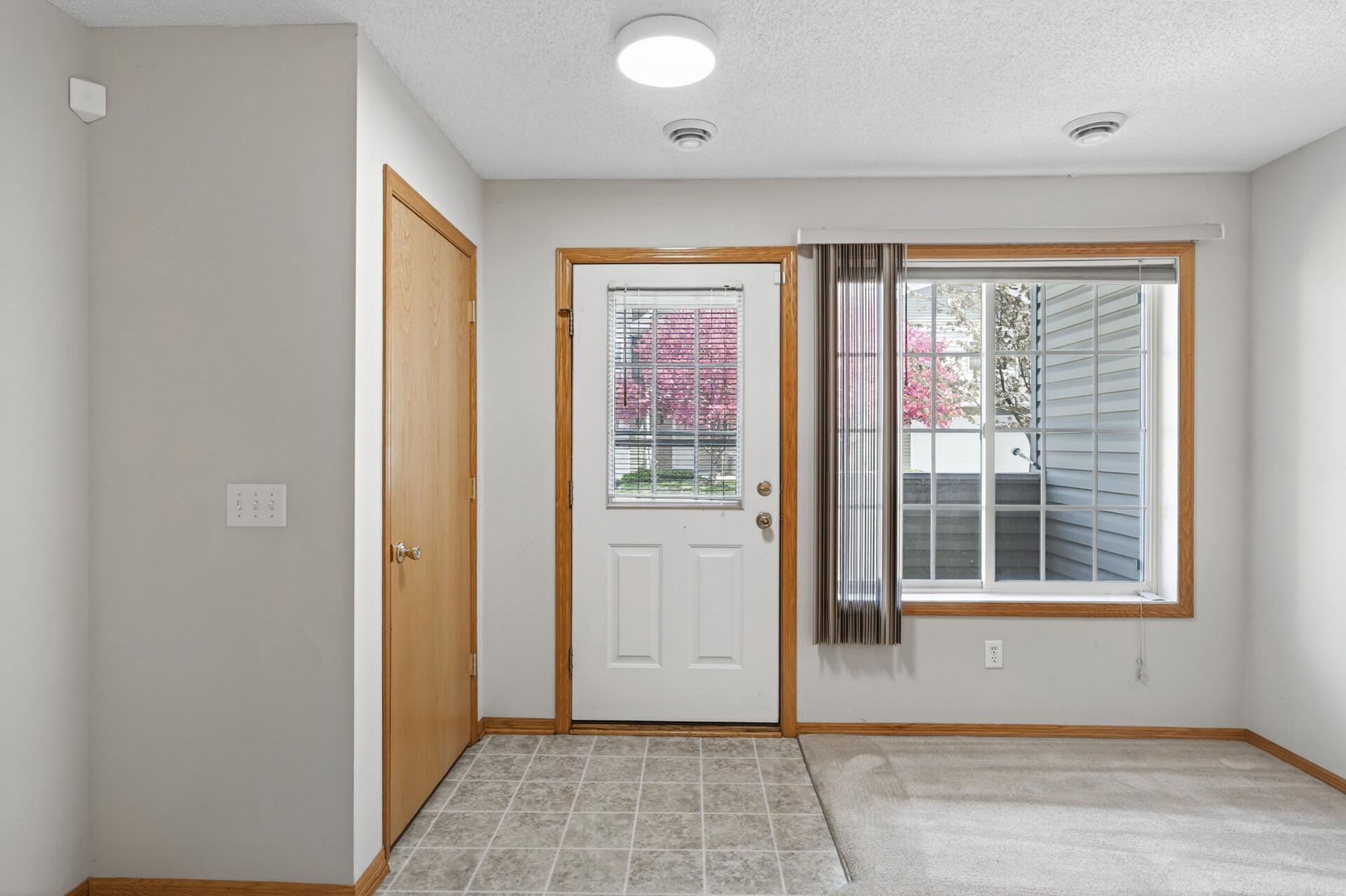 5th image of 5653 100Th Ln N, Minneapolis, MN 55443 | MLS# 7070393