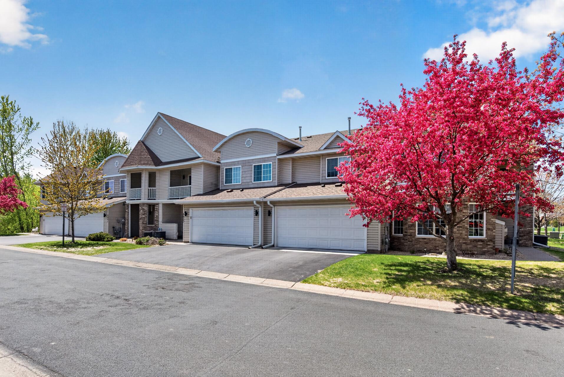 4th image of 5653 100Th Ln N, Minneapolis, MN 55443 | MLS# 7070393