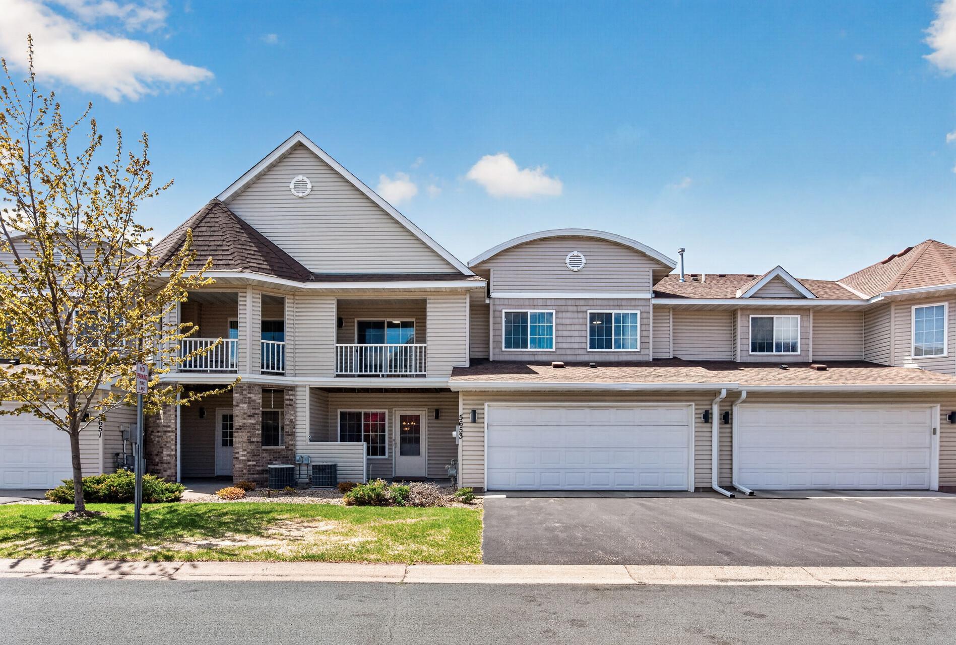 1st image of 5653 100th Ln N, Minneapolis, MN 55443 | MLS# 7070393