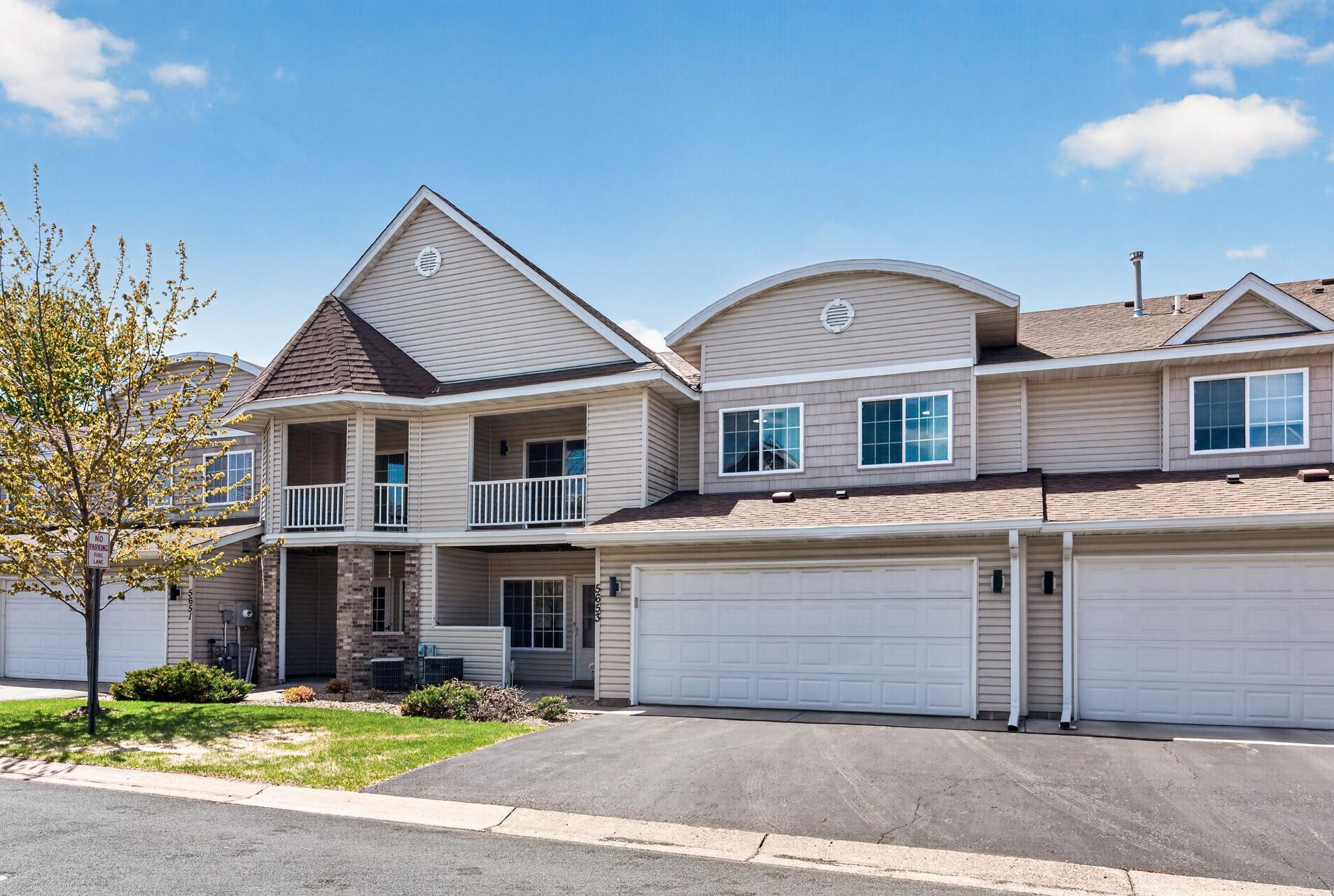 3rd image of 5653 100Th Ln N, Minneapolis, MN 55443 | MLS# 7070393