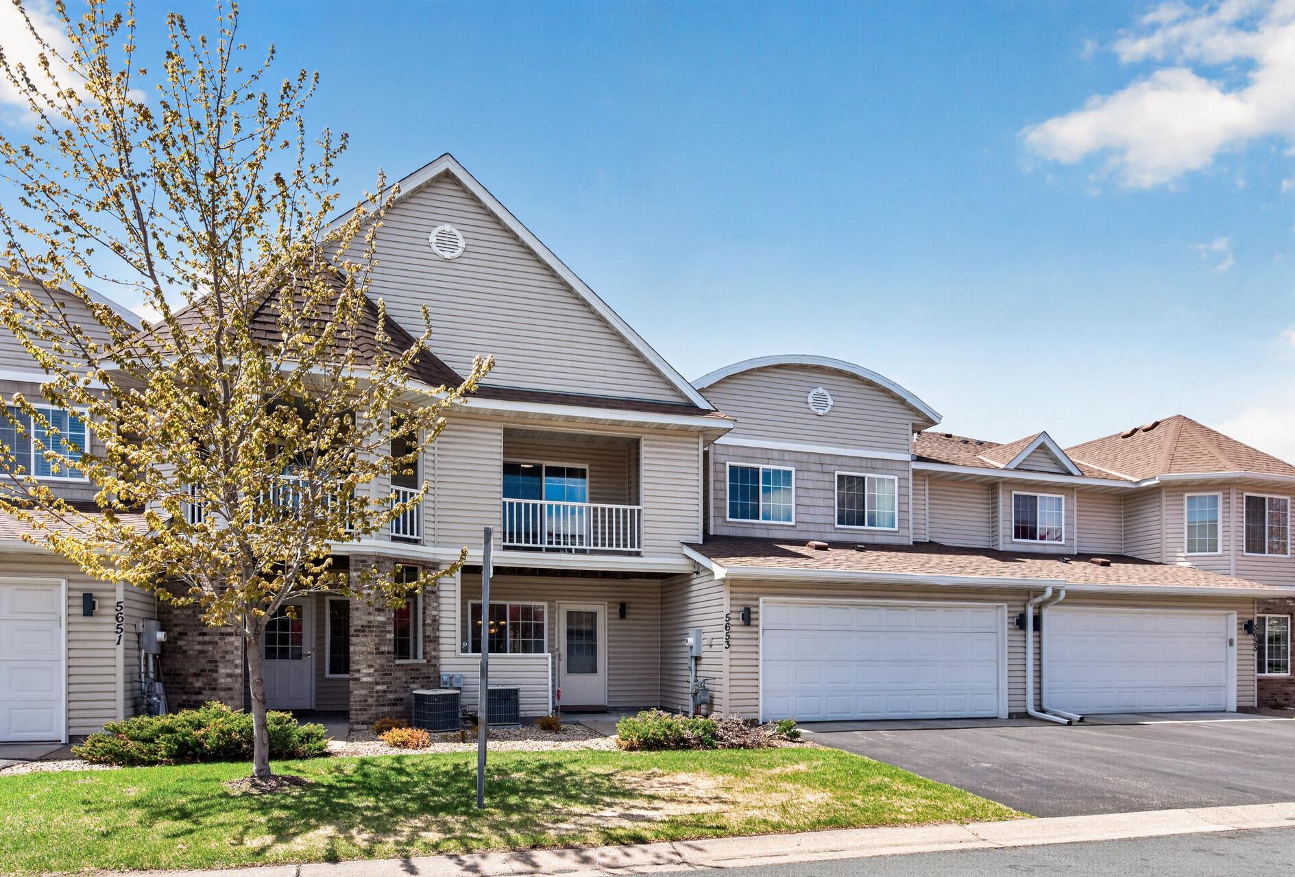 2nd image of 5653 100th Ln N, Minneapolis, MN 55443 | MLS# 7070393