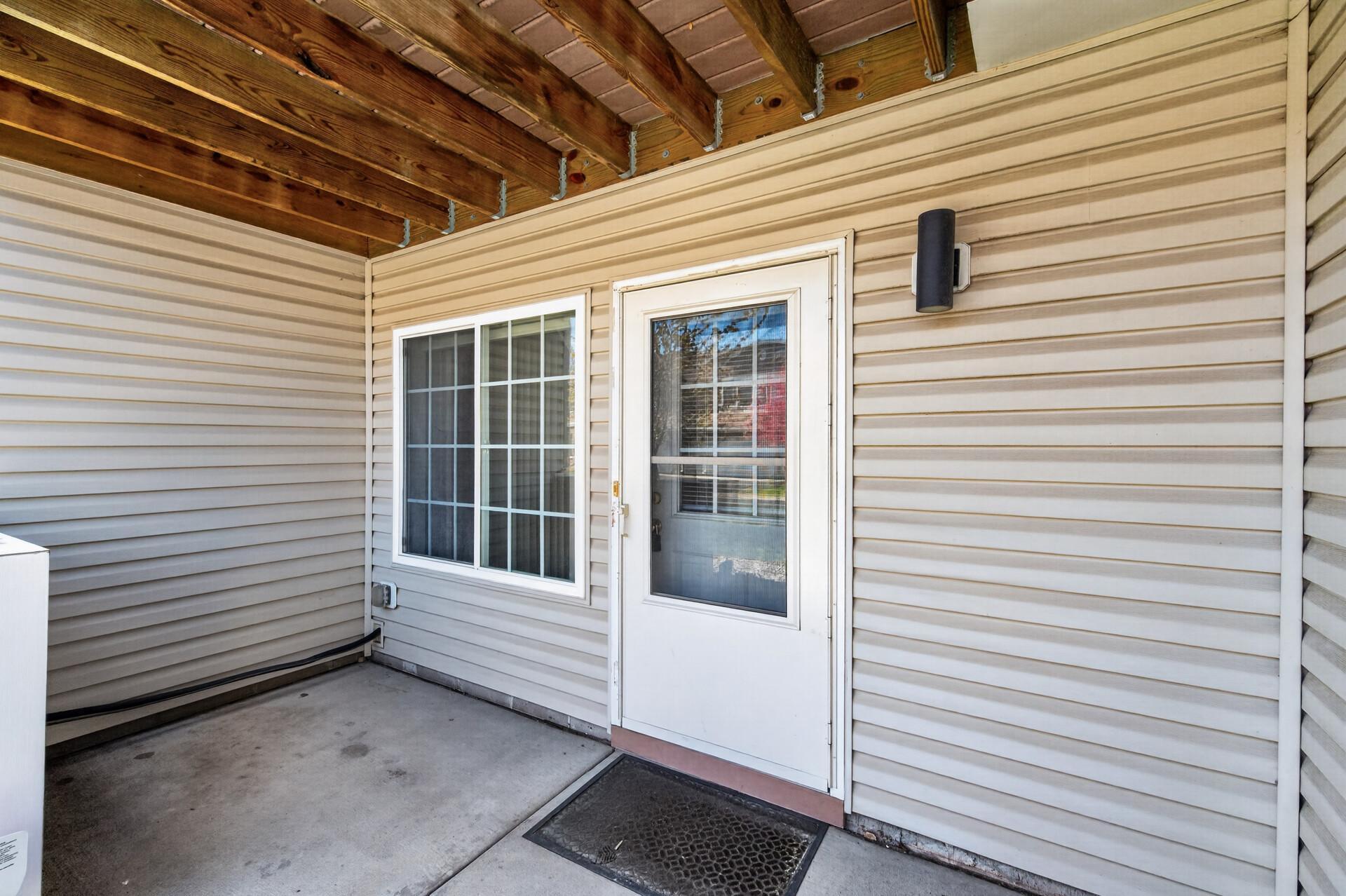 29th image of 5653 100th Ln N, Minneapolis, MN 55443 | MLS# 7070393
