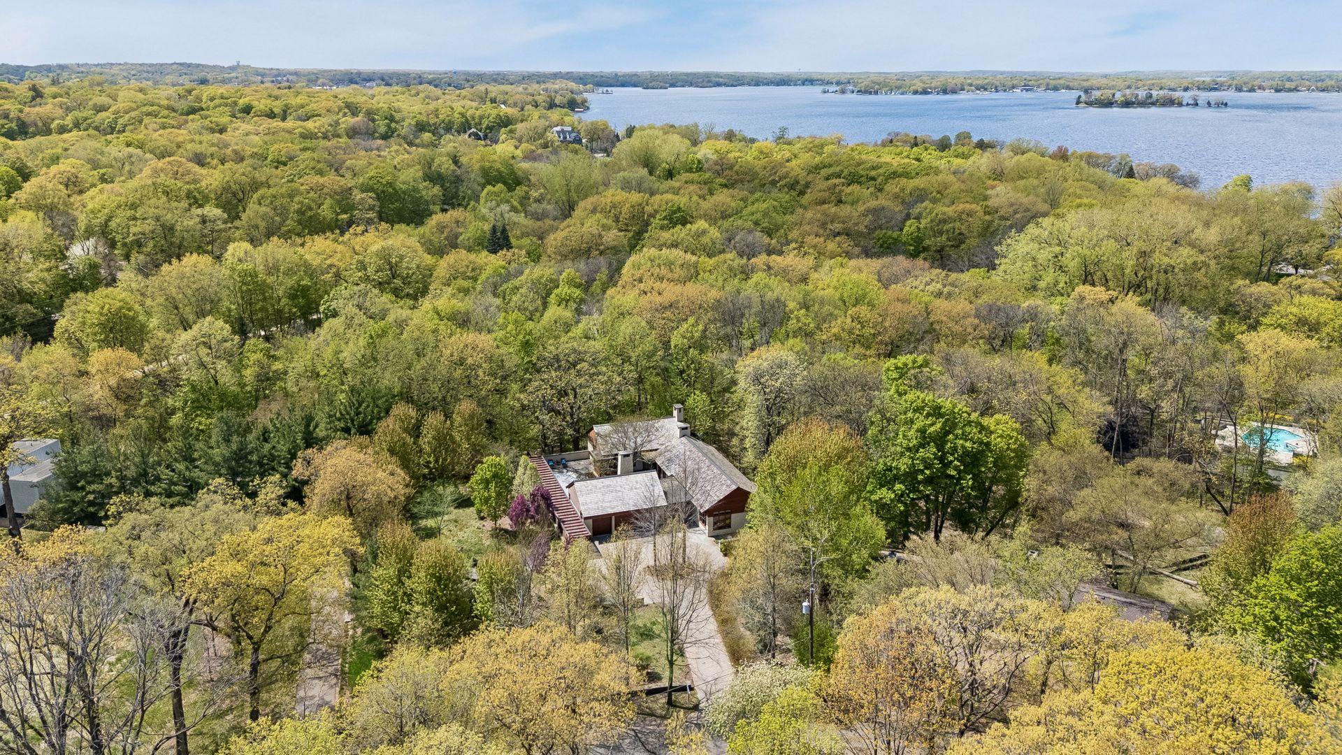 75th image of 20545 Linden Rd, Excelsior, MN 55331 | MLS# 7070416