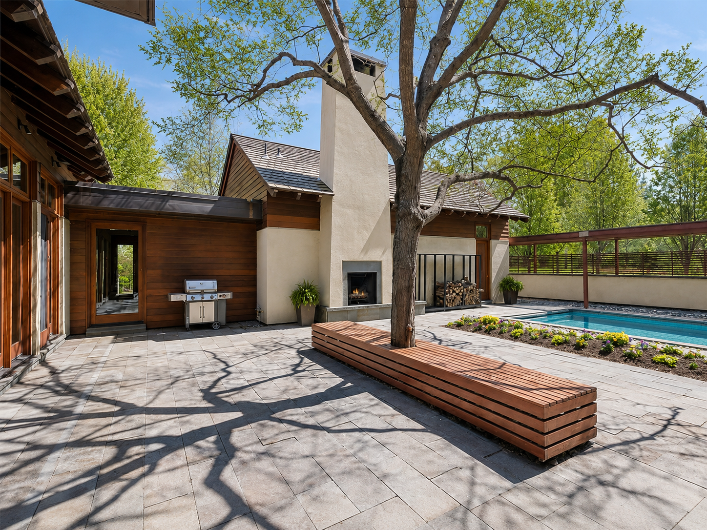 1st image of 20545 Linden Rd, Excelsior, MN 55331 | MLS# 7070416