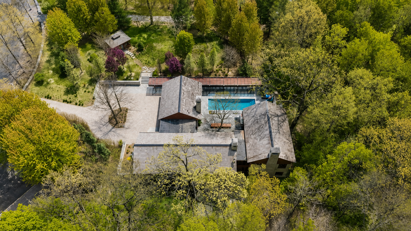 2nd image of 20545 Linden Rd, Excelsior, MN 55331 | MLS# 7070416