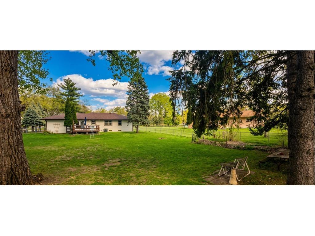 Homes for sale in White Bear Lake, MN | 4585 Otter Lake Rd, White Bear Lake, MN 55110 | MLS# 7070417