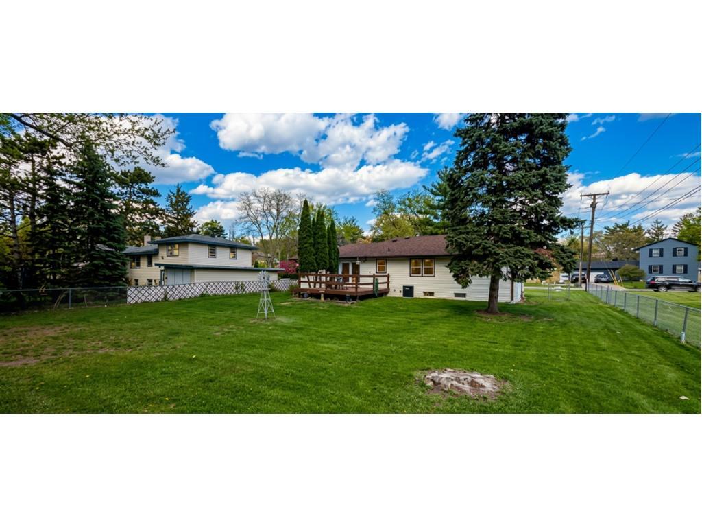Homes for sale in White Bear Lake, MN | 4585 Otter Lake Rd, White Bear Lake, MN 55110 | MLS# 7070417