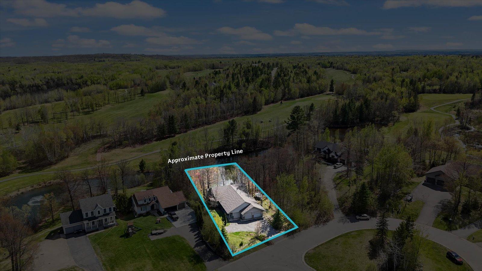 Homes for sale in Coleraine, MN | 127 Eagle Dr, Coleraine, MN 55722 | MLS# 7070429