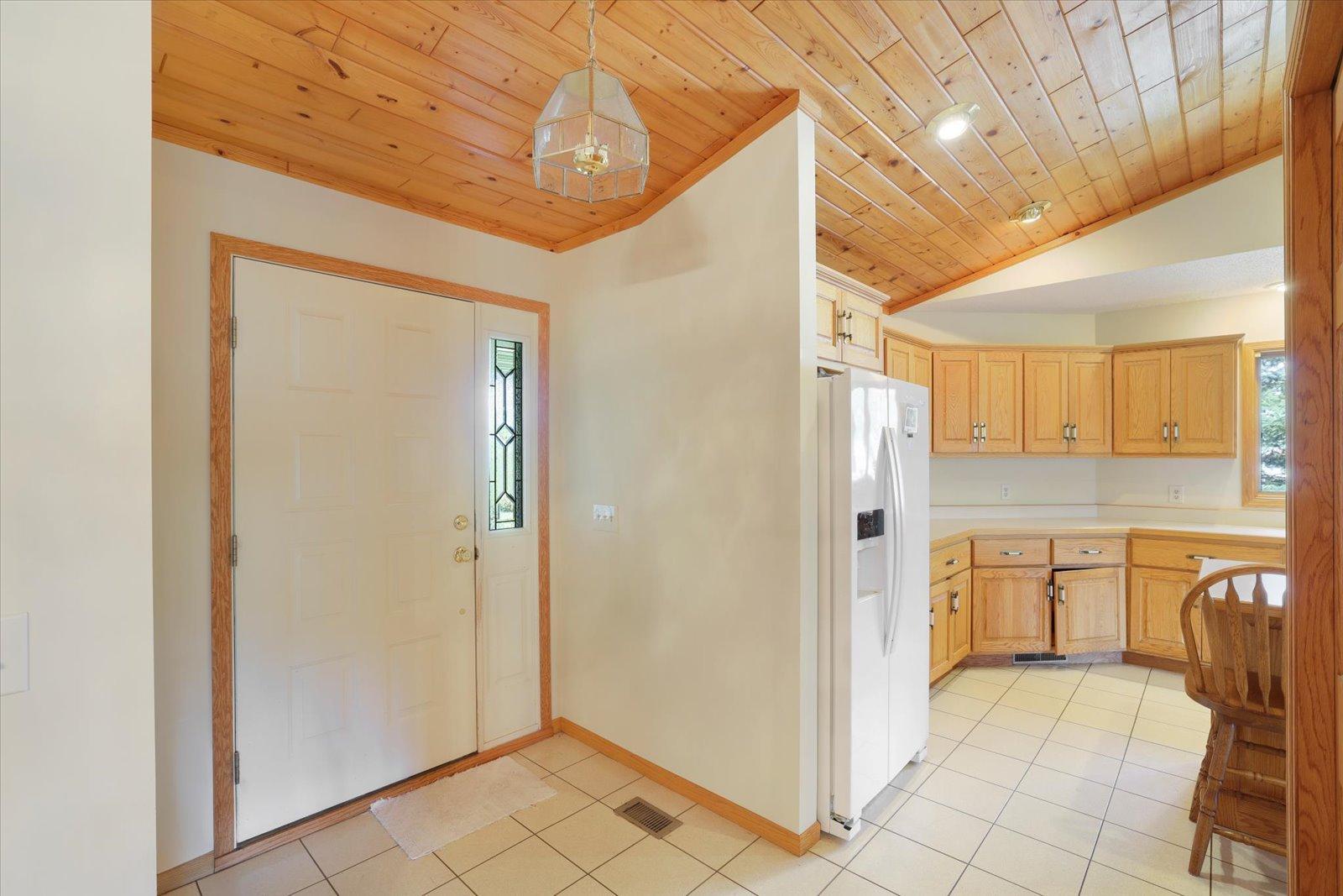 Homes for sale in Coleraine, MN | 127 Eagle Dr, Coleraine, MN 55722 | MLS# 7070429