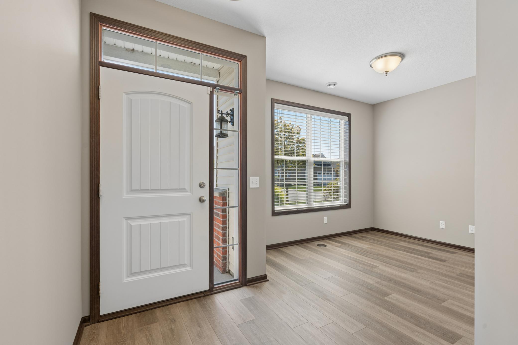 4th image of 7417 Shadyview Ln N, Maple Grove, MN 55311 | MLS# 7070442