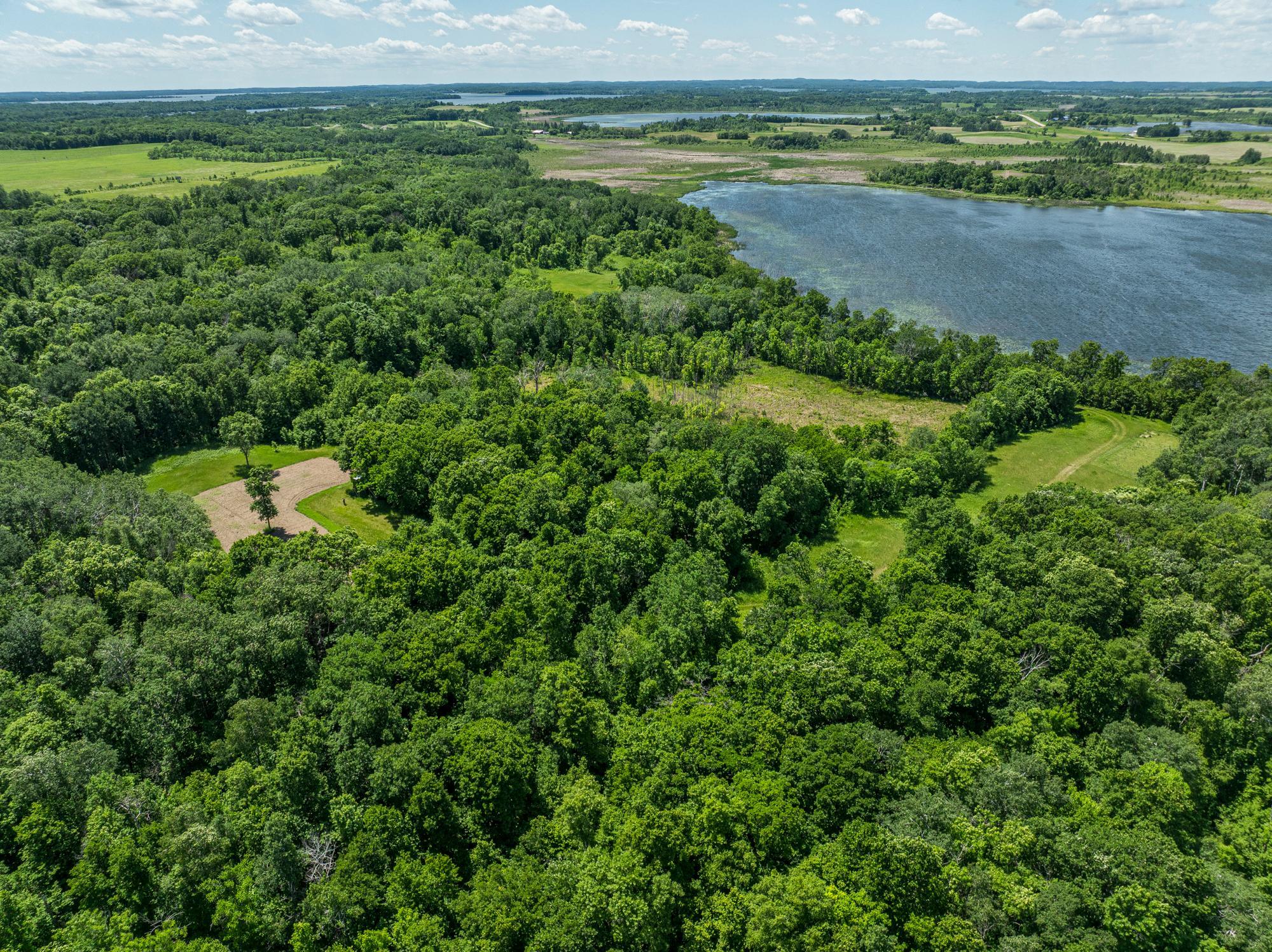 1st image of 38xxx 385th Street, Richville, MN 56576 | MLS# 7070458