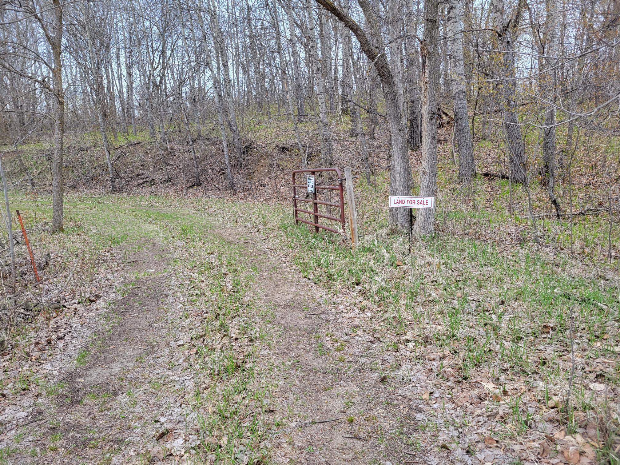 42nd image of 38xxx 385th Street, Richville, MN 56576 | MLS# 7070458
