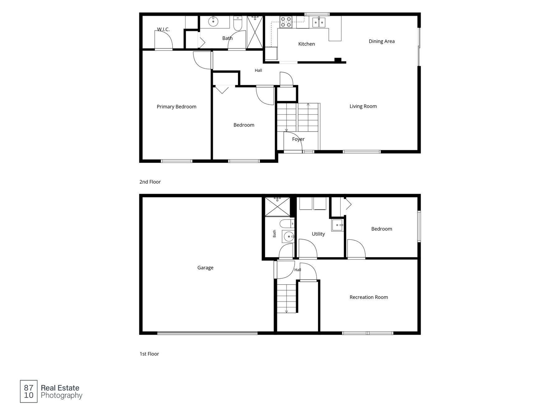 41st image of 9205 Dartford Rd, Saint Paul, MN 55125 | MLS# 7070463