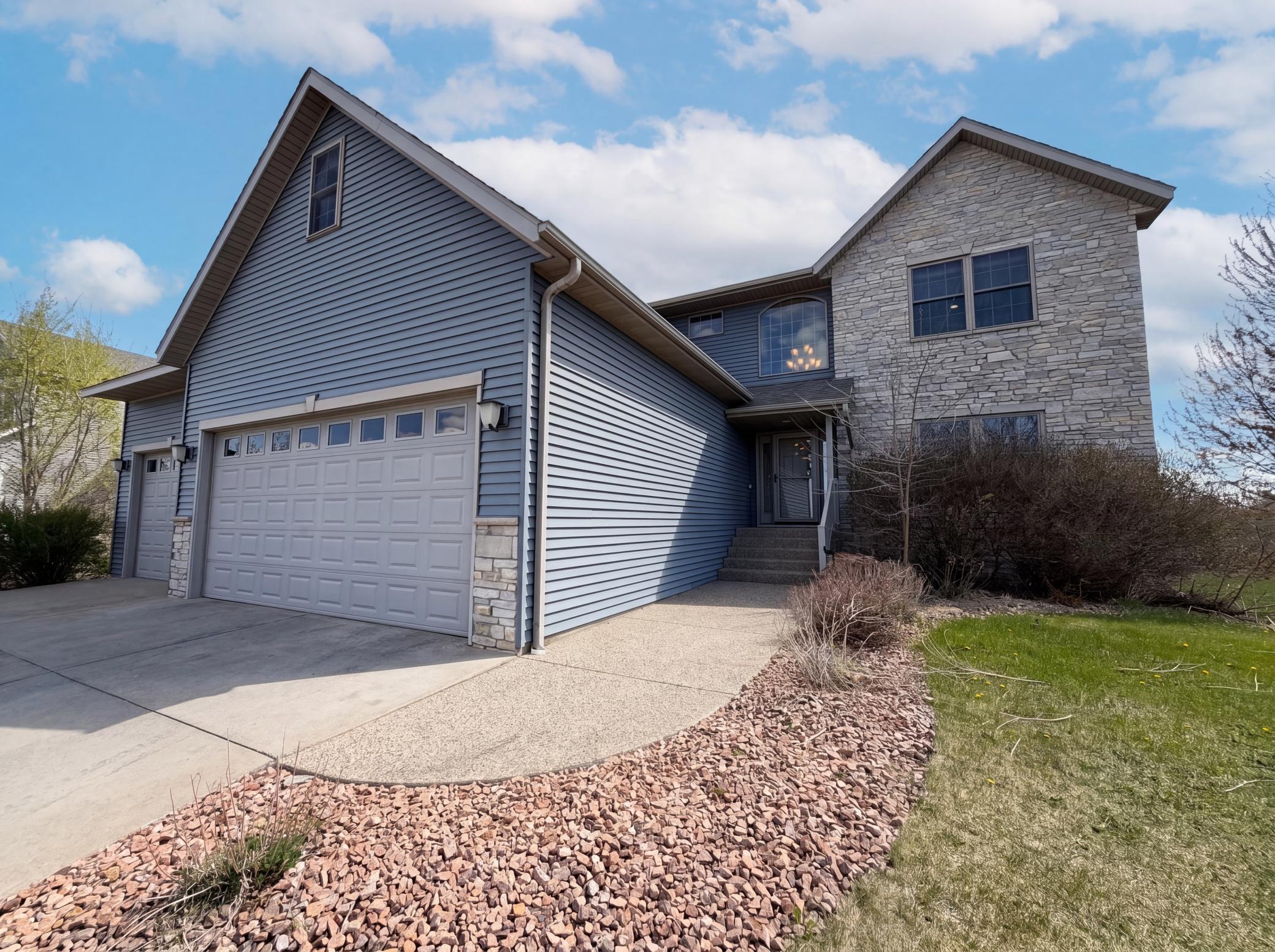 1st image of 3072 Nottingham Rd S, Saint Cloud, MN 56301 | MLS# 7070468