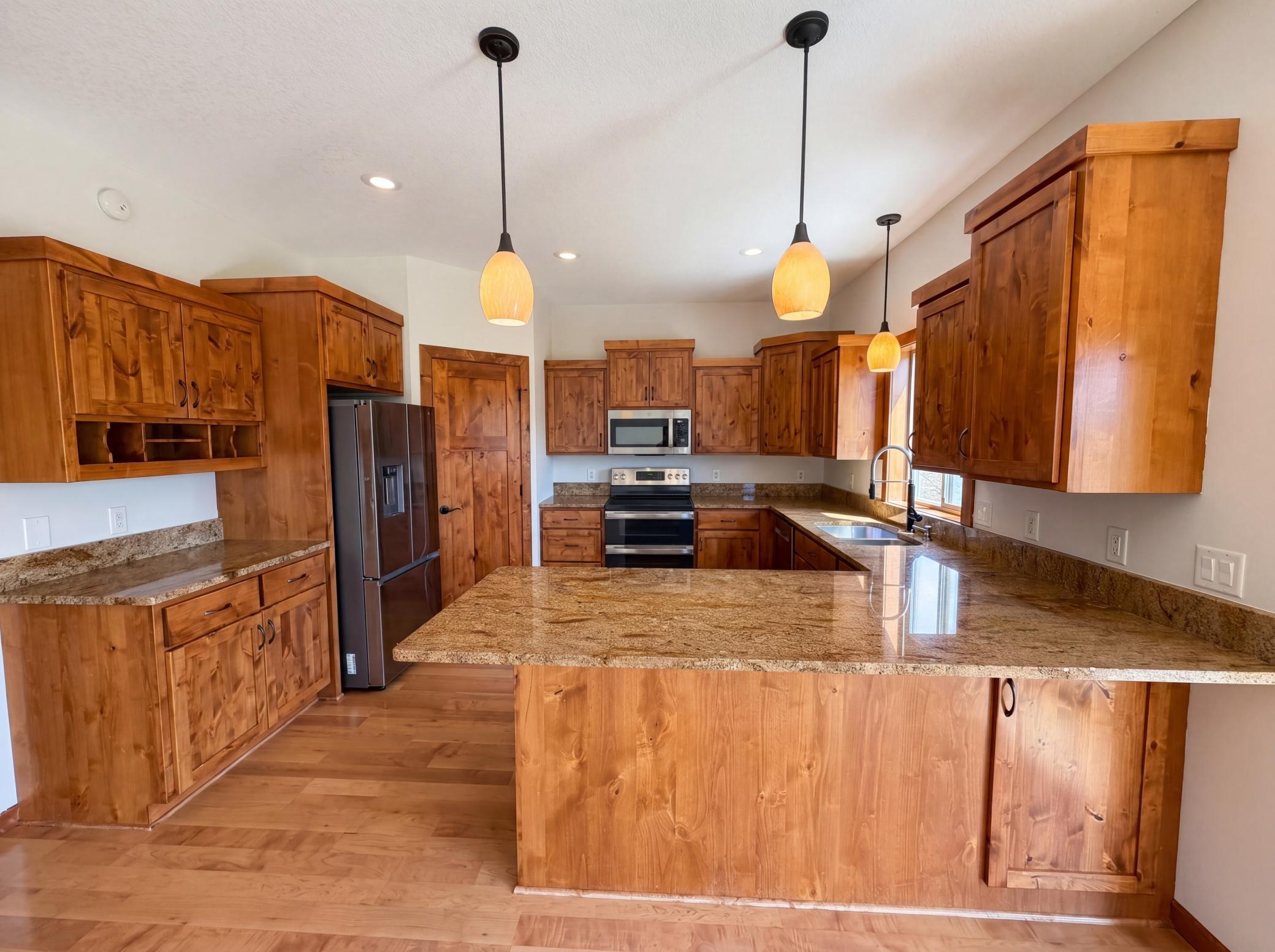 2nd image of 3072 Nottingham Rd S, Saint Cloud, MN 56301 | MLS# 7070468