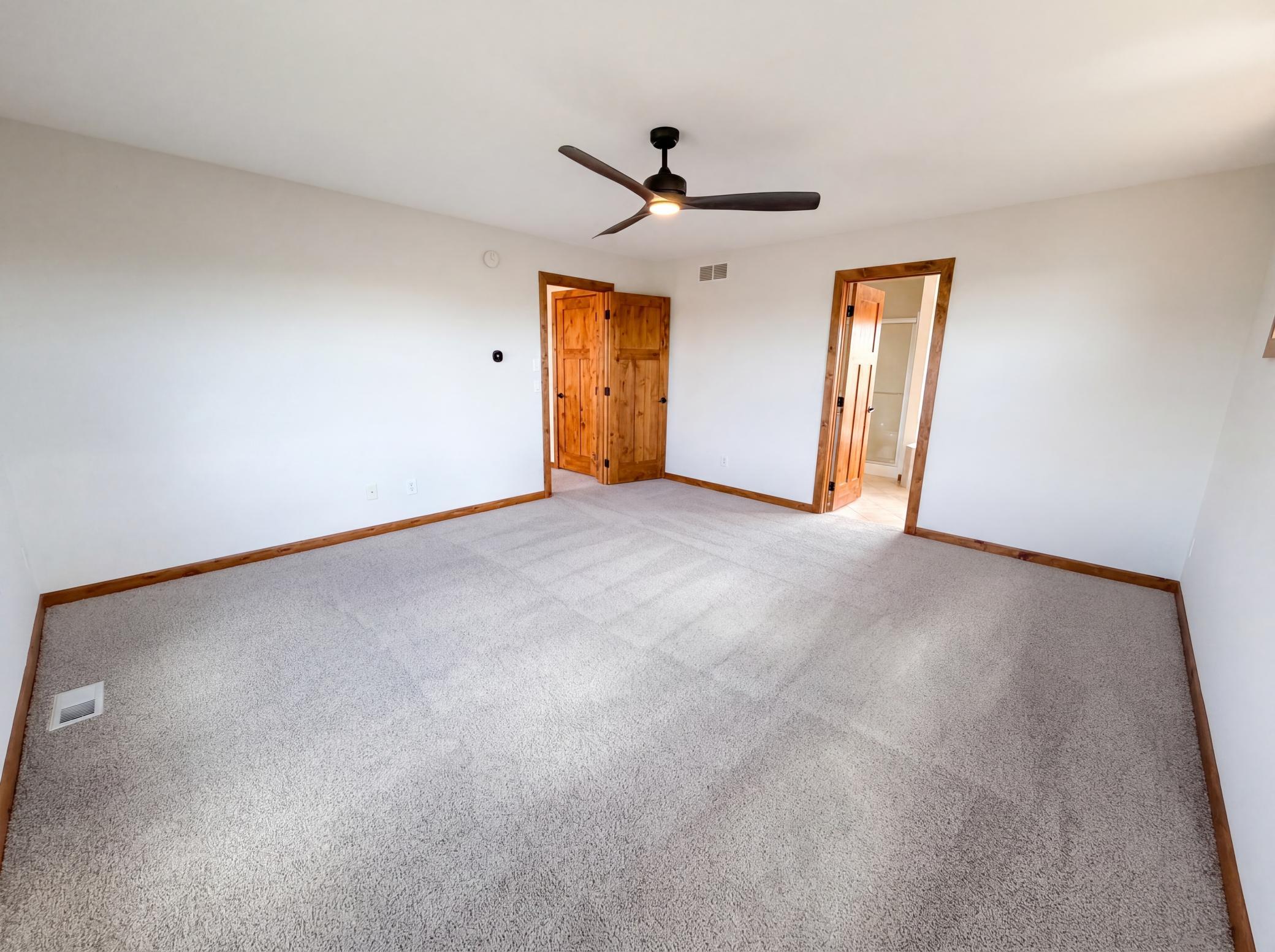 31st image of 3072 Nottingham Rd S, Saint Cloud, MN 56301 | MLS# 7070468