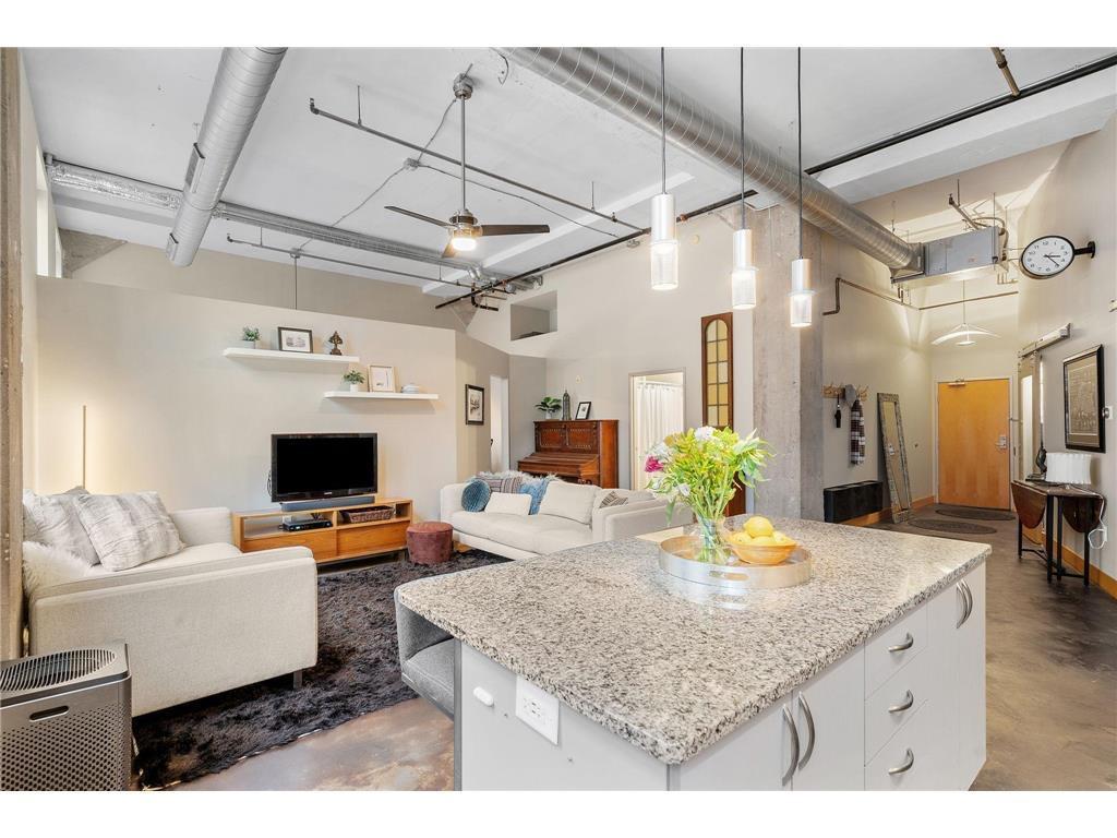 1st image of 918 3rd St N #105, Minneapolis, MN 55401 | MLS# 7070480