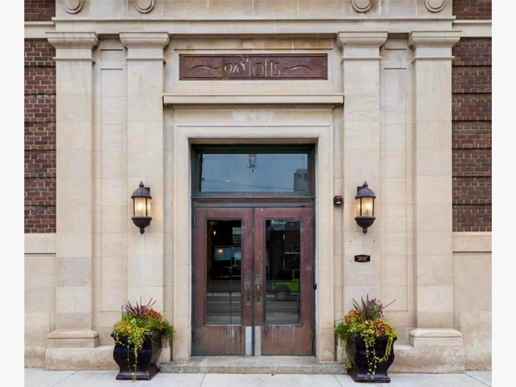 23rd image of 918 3rd St N #105, Minneapolis, MN 55401 | MLS# 7070480