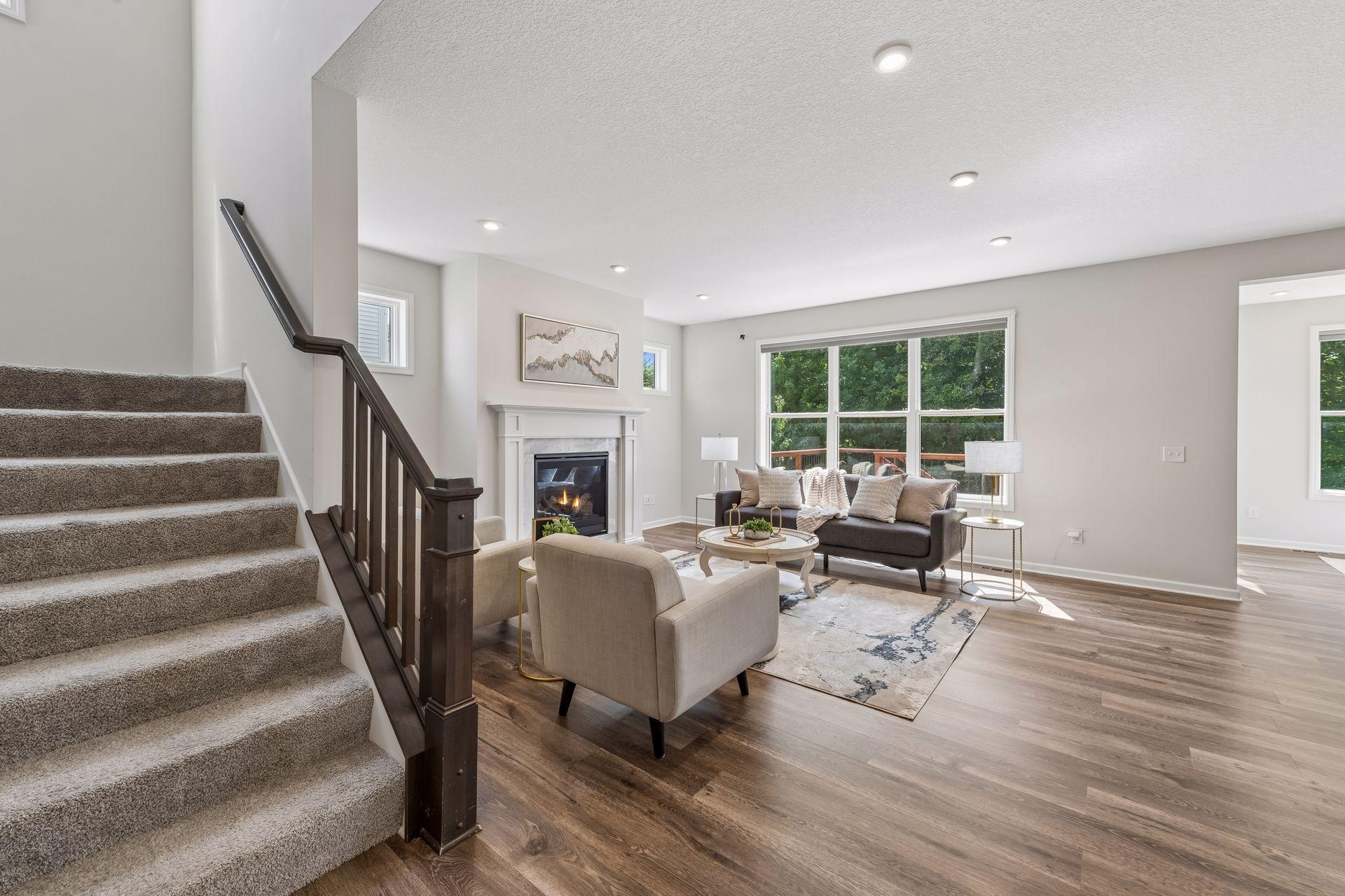 5th image of 105 Maple Ter, Waconia, MN 55387 | MLS# 7070517