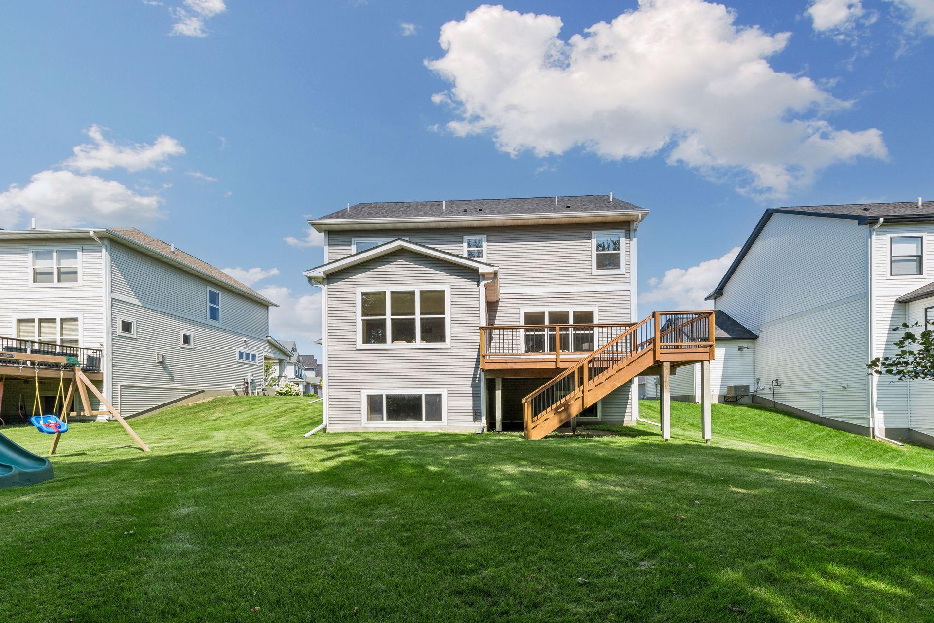 40th image of 105 Maple Ter, Waconia, MN 55387 | MLS# 7070517